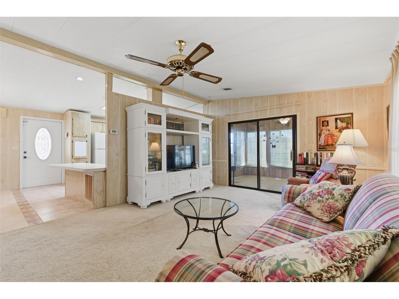 2028 Hilo Drive Holiday FL 34691 W7882656 image24