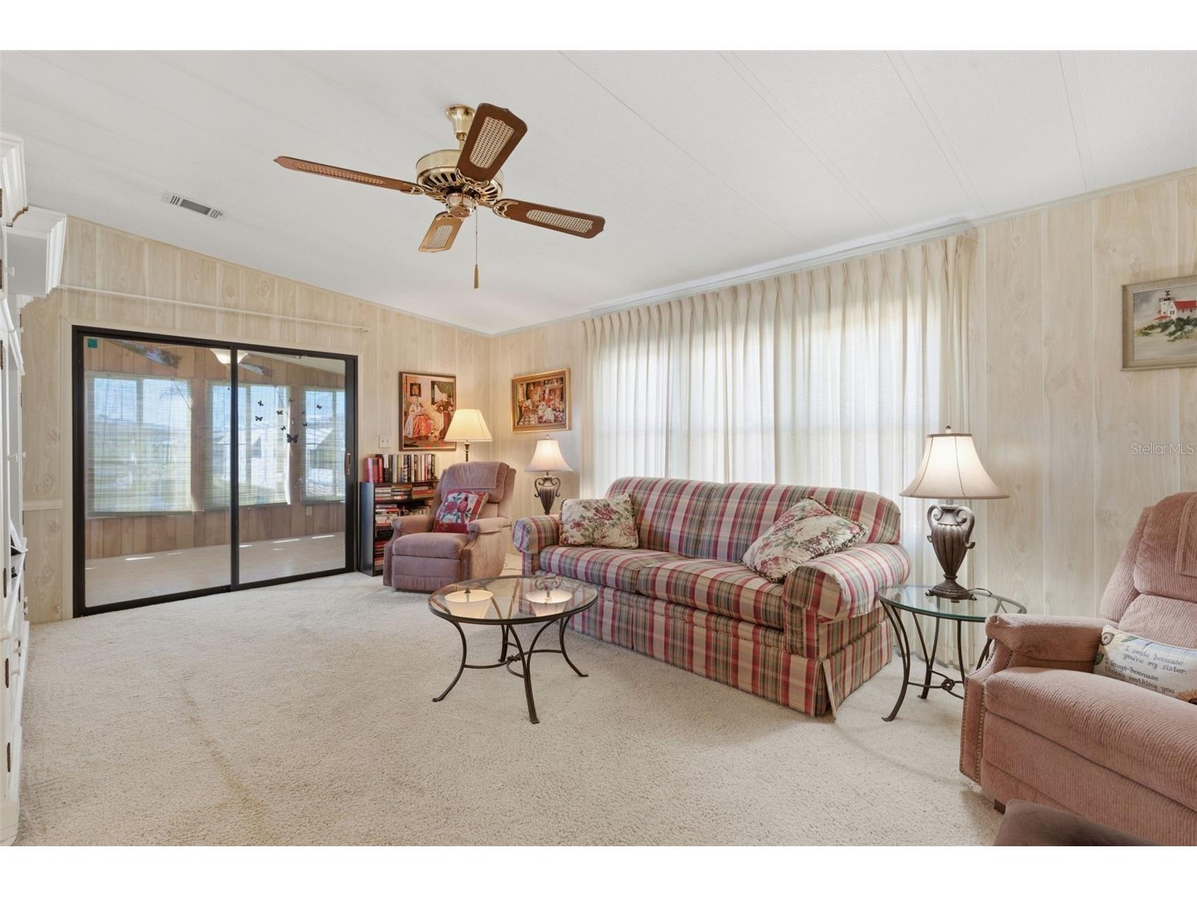 2028 Hilo Drive Holiday FL 34691 W7882656 image25