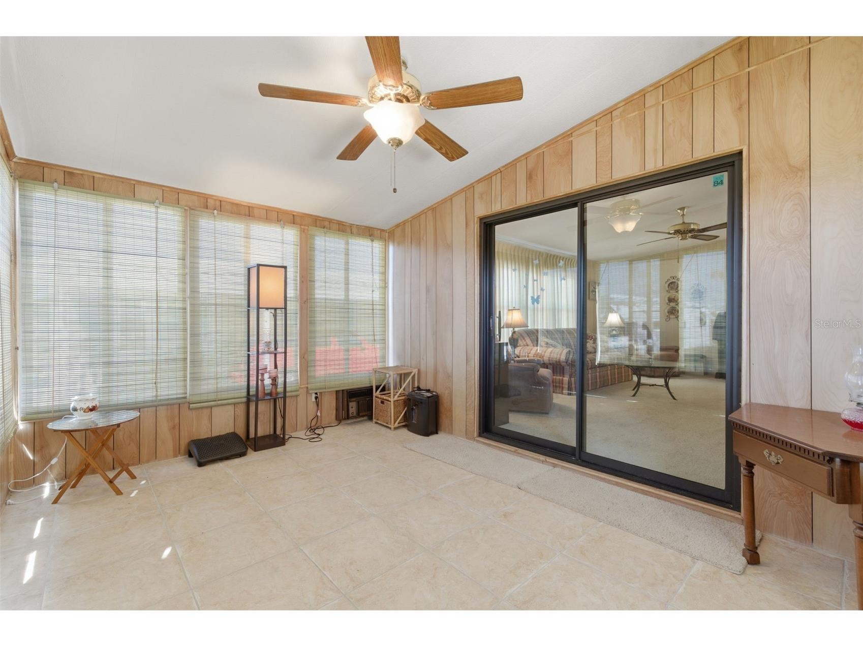 2028 Hilo Drive Holiday FL 34691 W7882656 image26