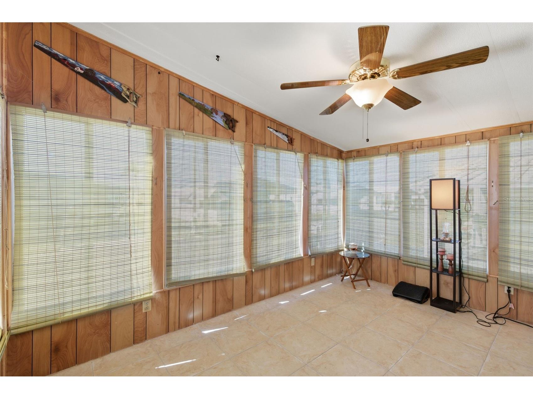 2028 Hilo Drive Holiday FL 34691 W7882656 image27