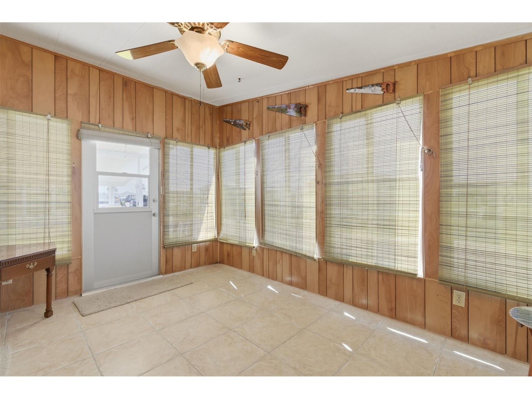 2028 Hilo Drive Holiday FL 34691 W7882656 image28