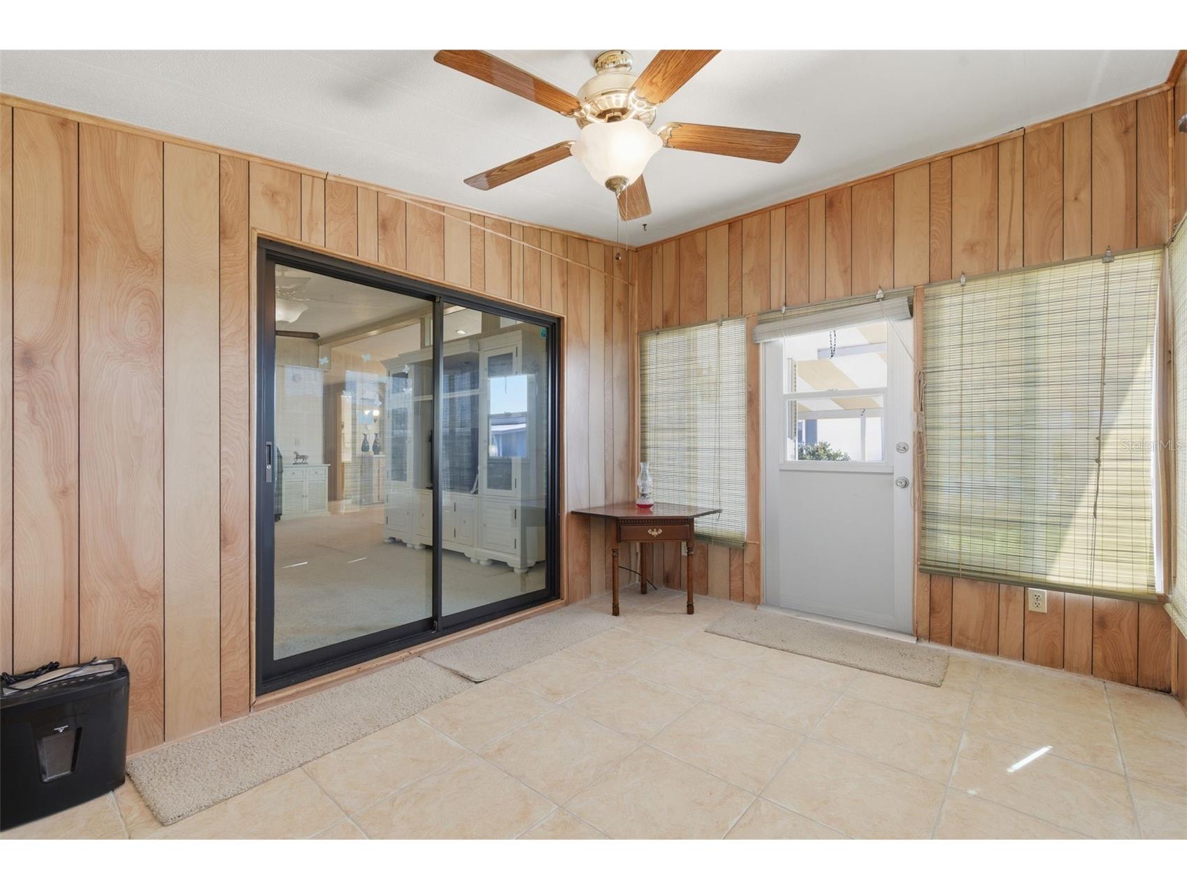 2028 Hilo Drive Holiday FL 34691 W7882656 image29