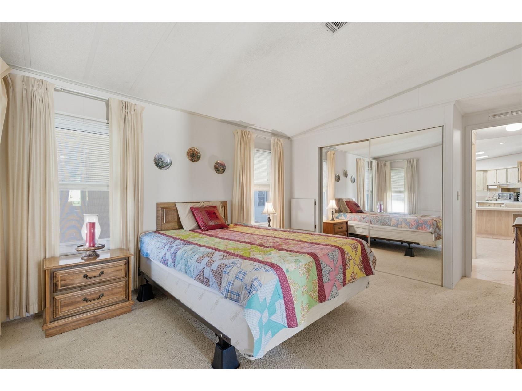 2028 Hilo Drive Holiday FL 34691 W7882656 image30