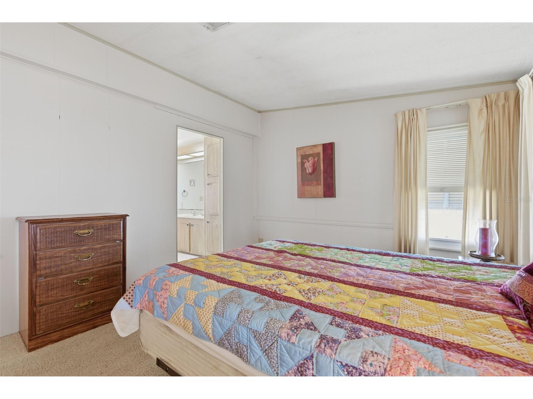 2028 Hilo Drive Holiday FL 34691 W7882656 image31