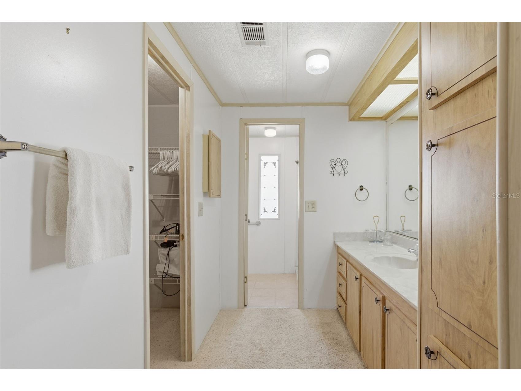 2028 Hilo Drive Holiday FL 34691 W7882656 image35