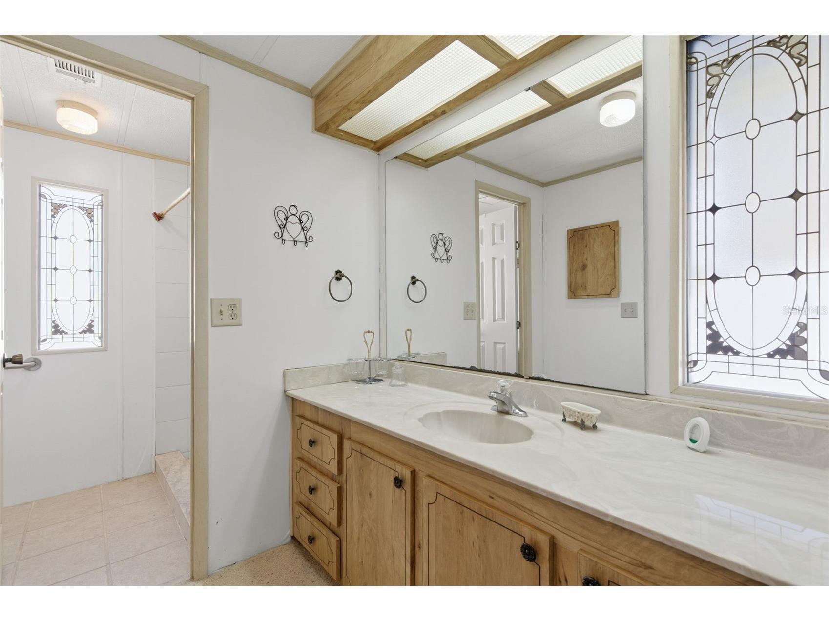 2028 Hilo Drive Holiday FL 34691 W7882656 image36