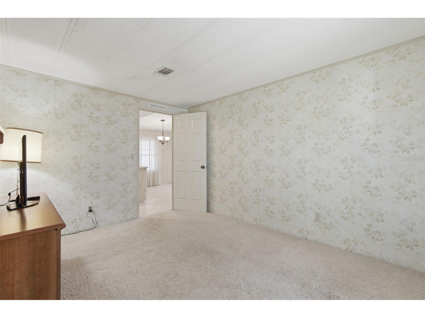 2028 Hilo Drive Holiday FL 34691 W7882656 image37