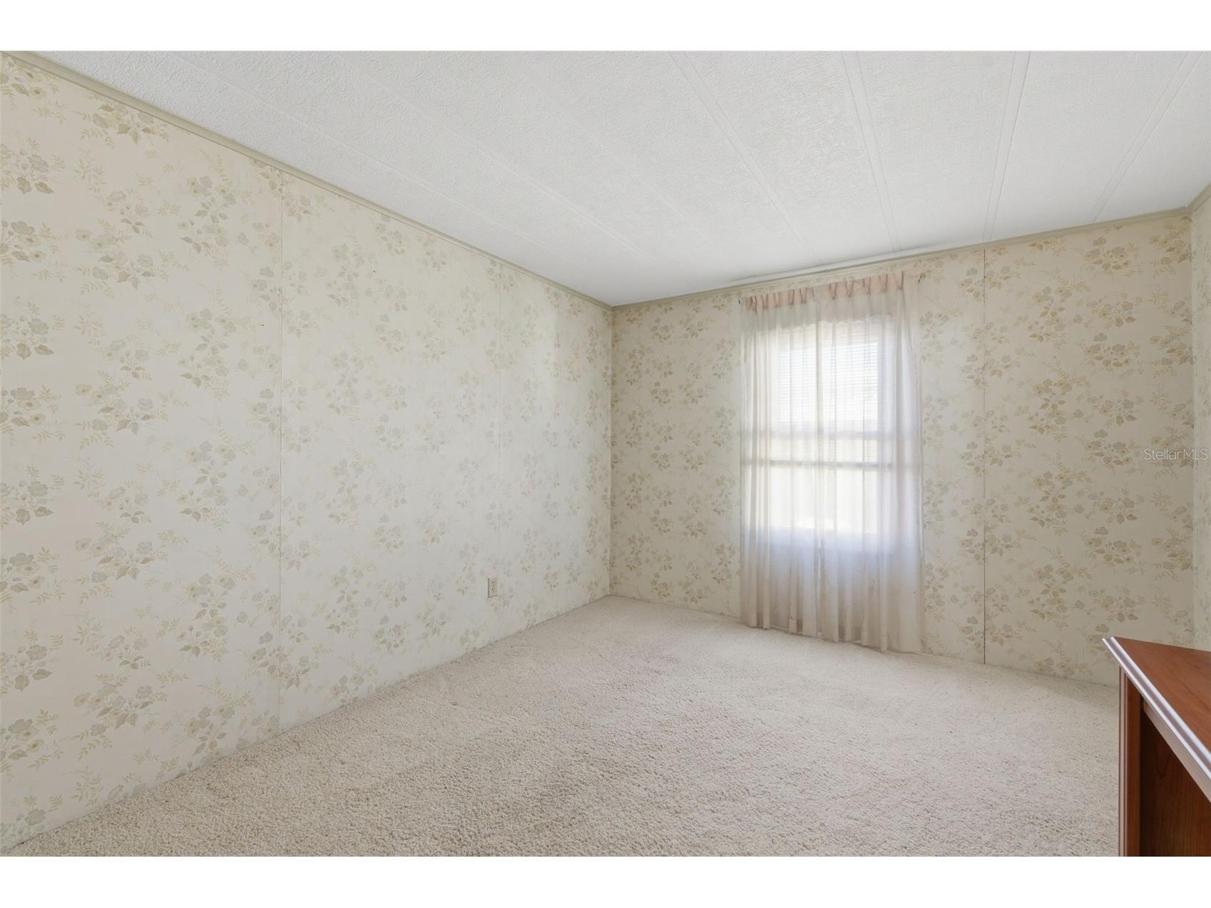 2028 Hilo Drive Holiday FL 34691 W7882656 image38