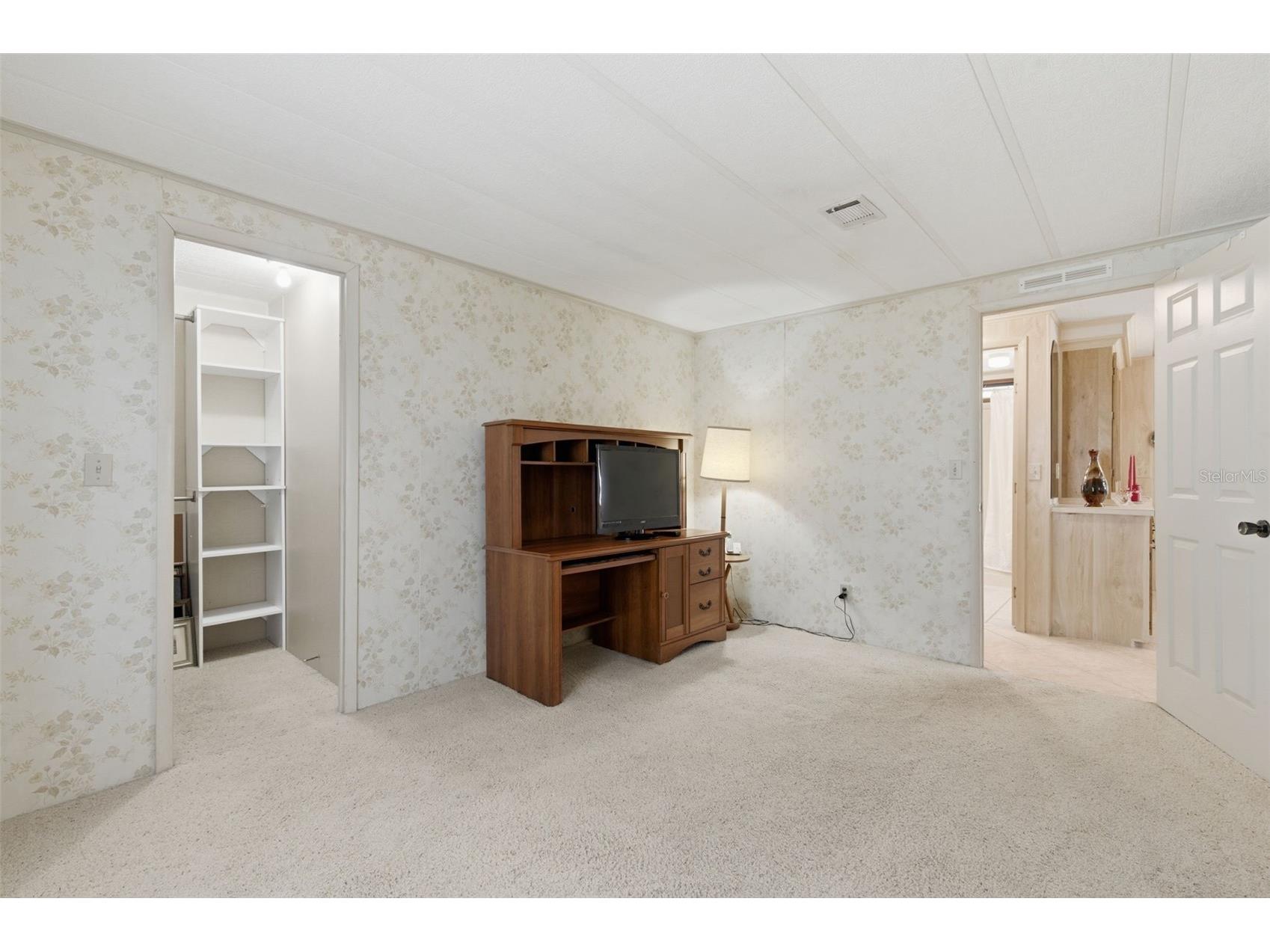 2028 Hilo Drive Holiday FL 34691 W7882656 image39