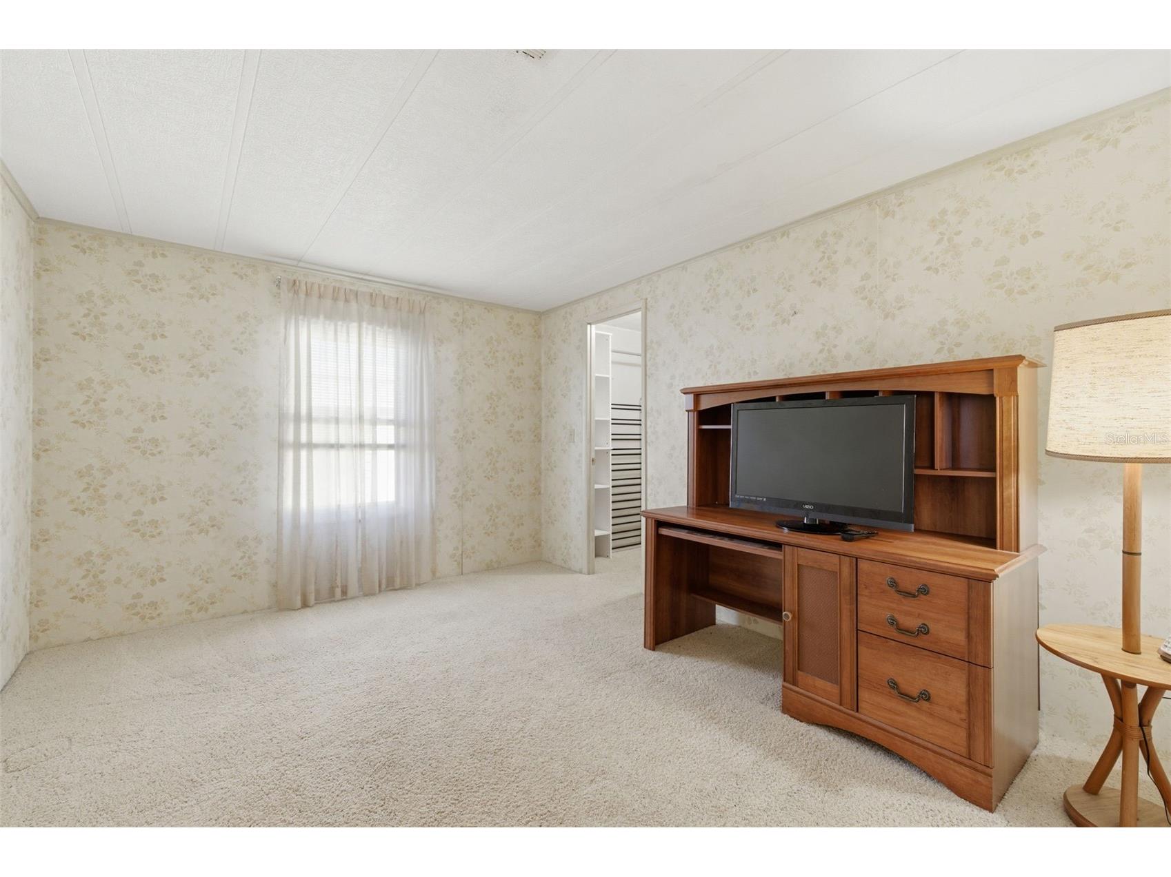2028 Hilo Drive Holiday FL 34691 W7882656 image40