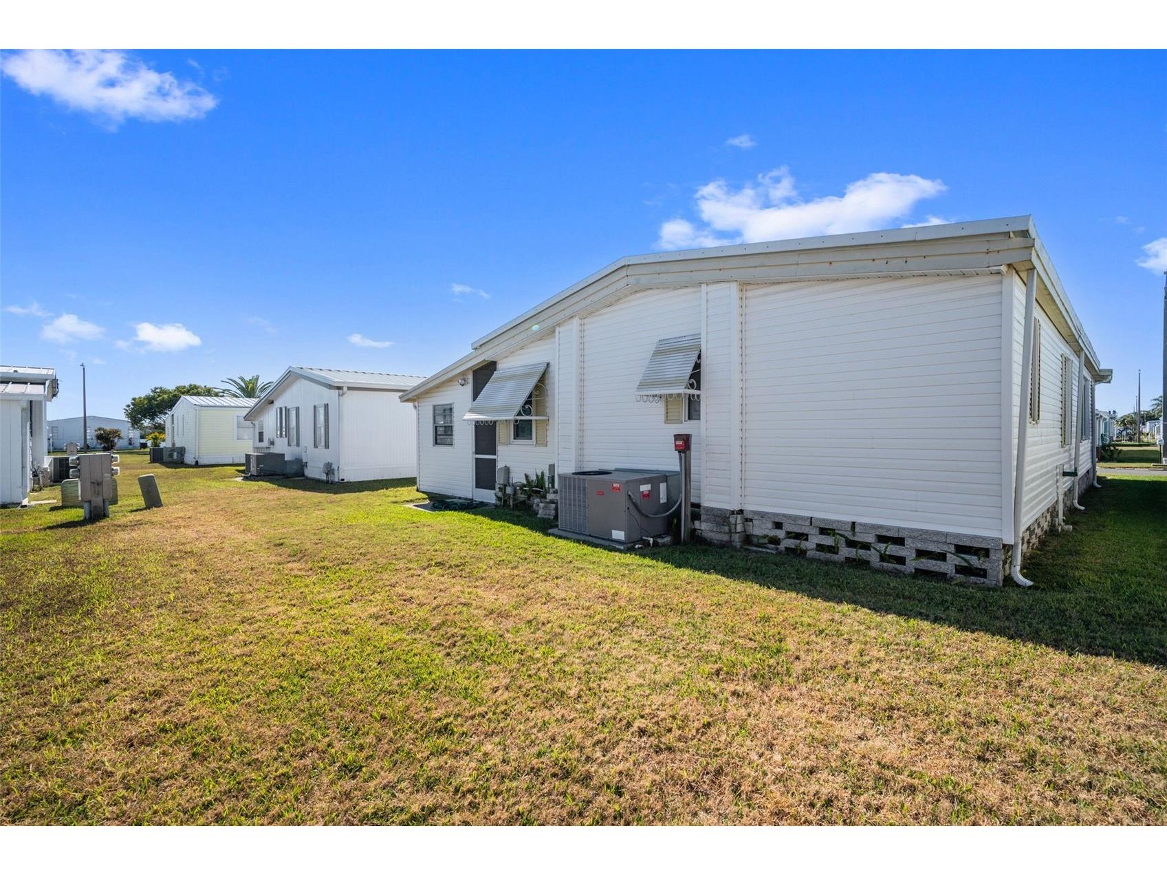 2028 Hilo Drive Holiday FL 34691 W7882656 image41