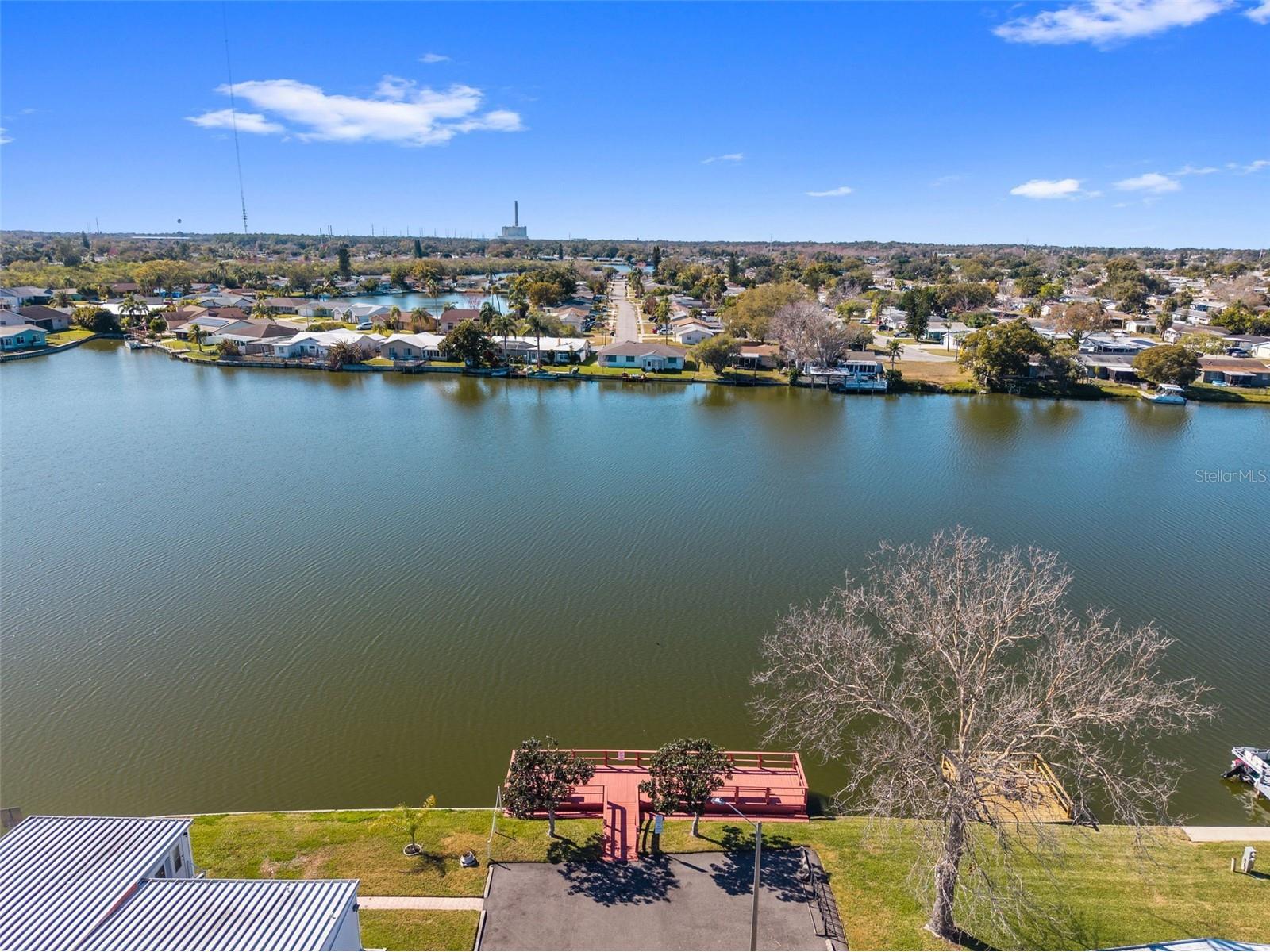 2028 Hilo Drive Holiday FL 34691 W7882656 image48