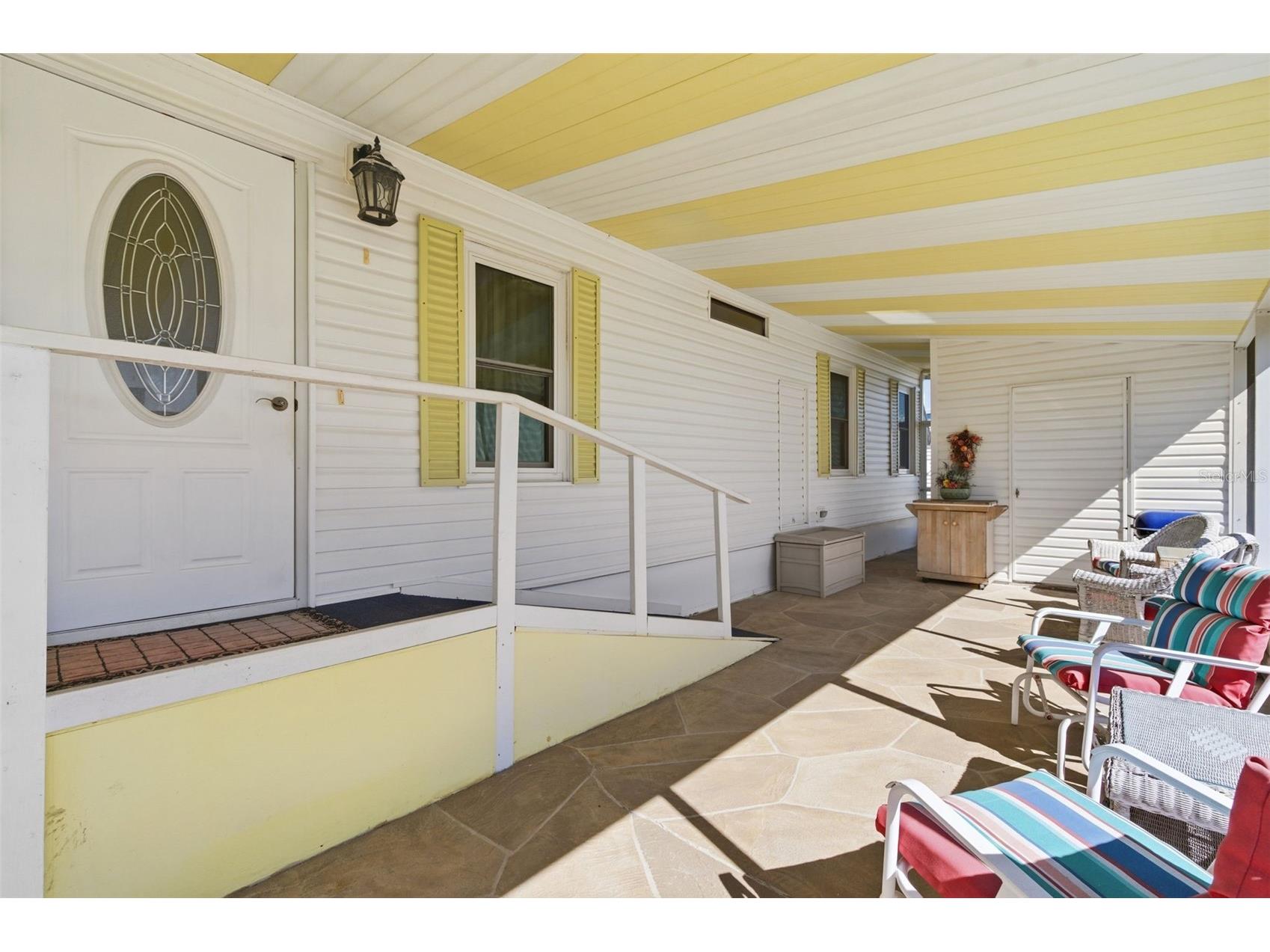 2028 Hilo Drive Holiday FL 34691 W7882656 image9