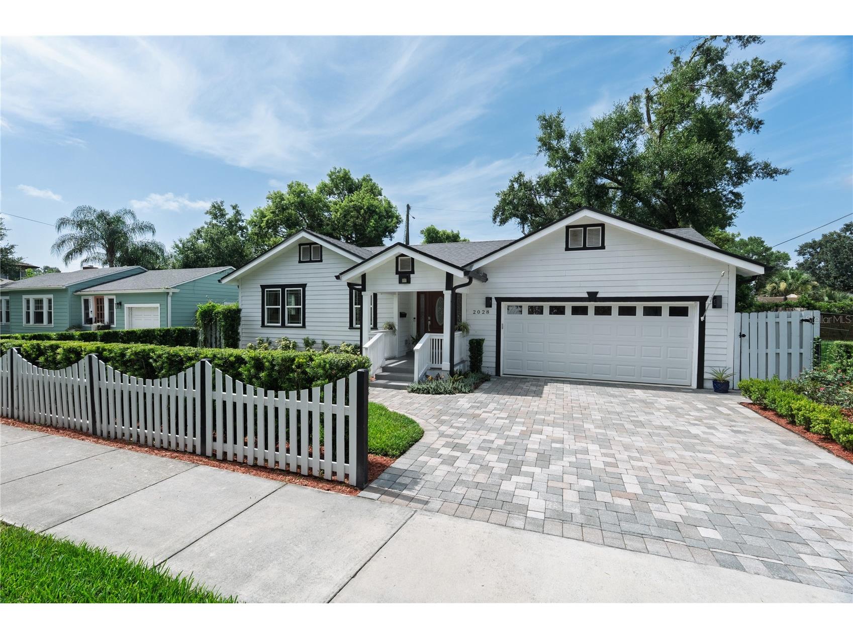 2028 Illinois Street Orlando FL 32803 A4699741 image1