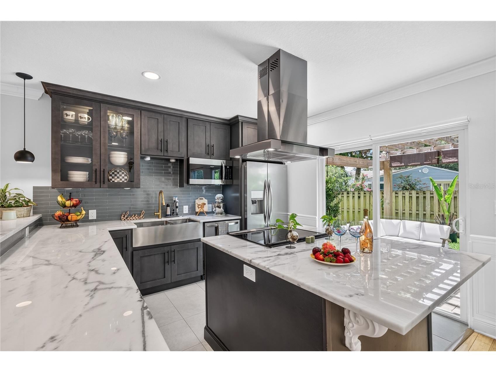 2028 Illinois Street Orlando FL 32803 A4699741 image11
