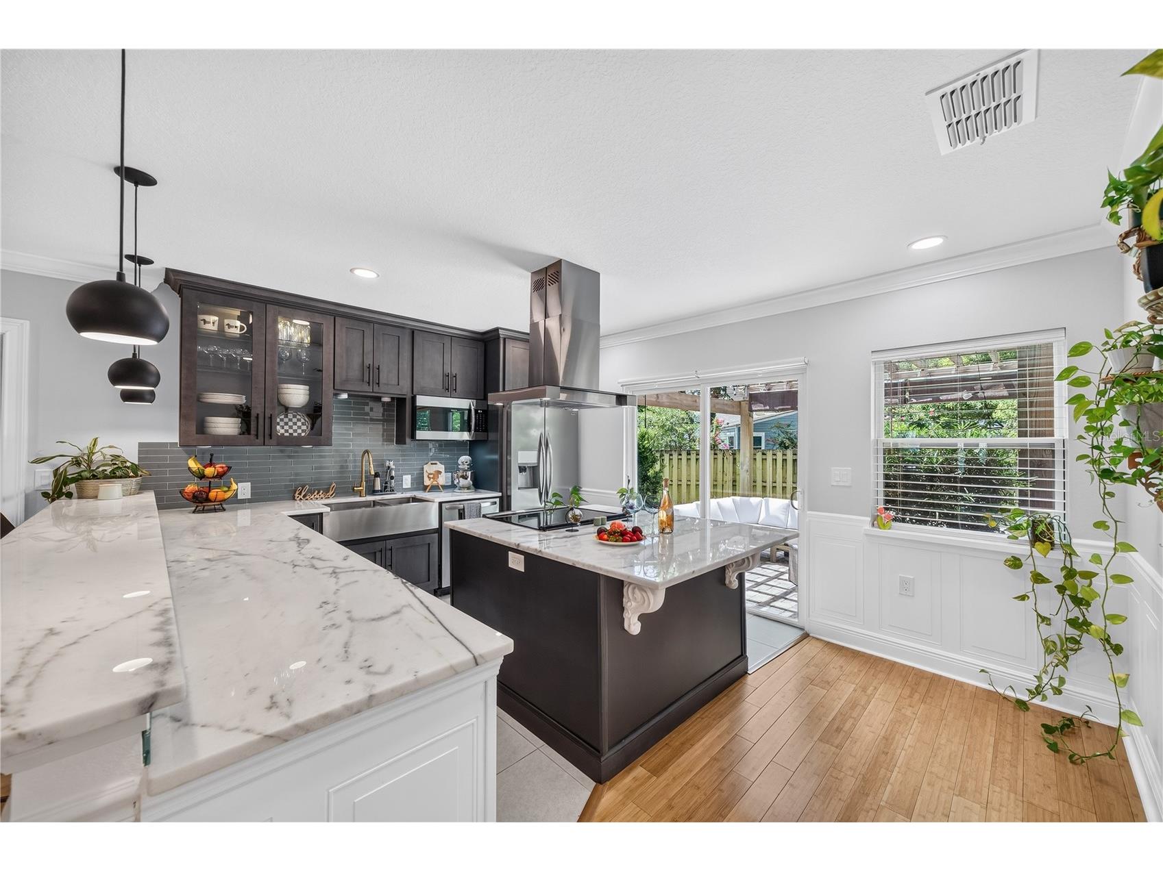 2028 Illinois Street Orlando FL 32803 A4699741 image19