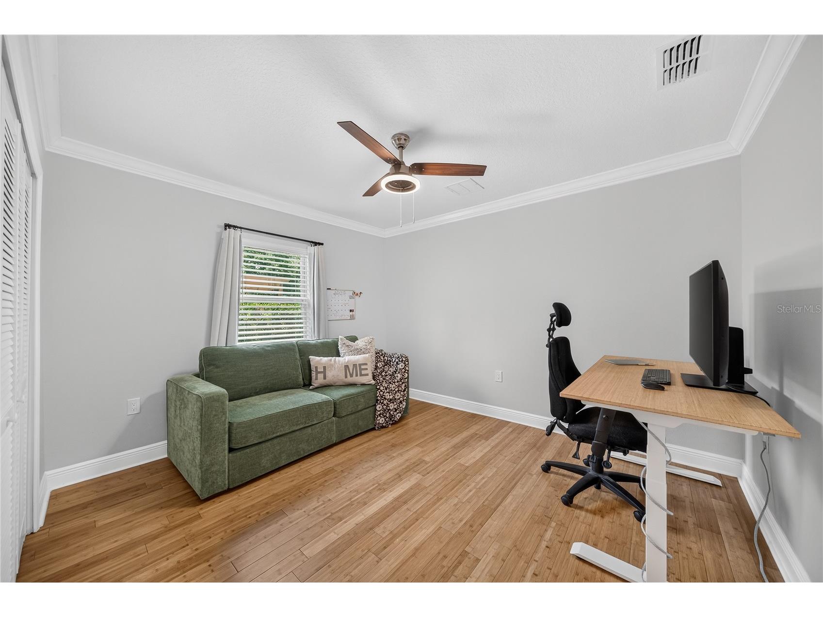 2028 Illinois Street Orlando FL 32803 A4699741 image31