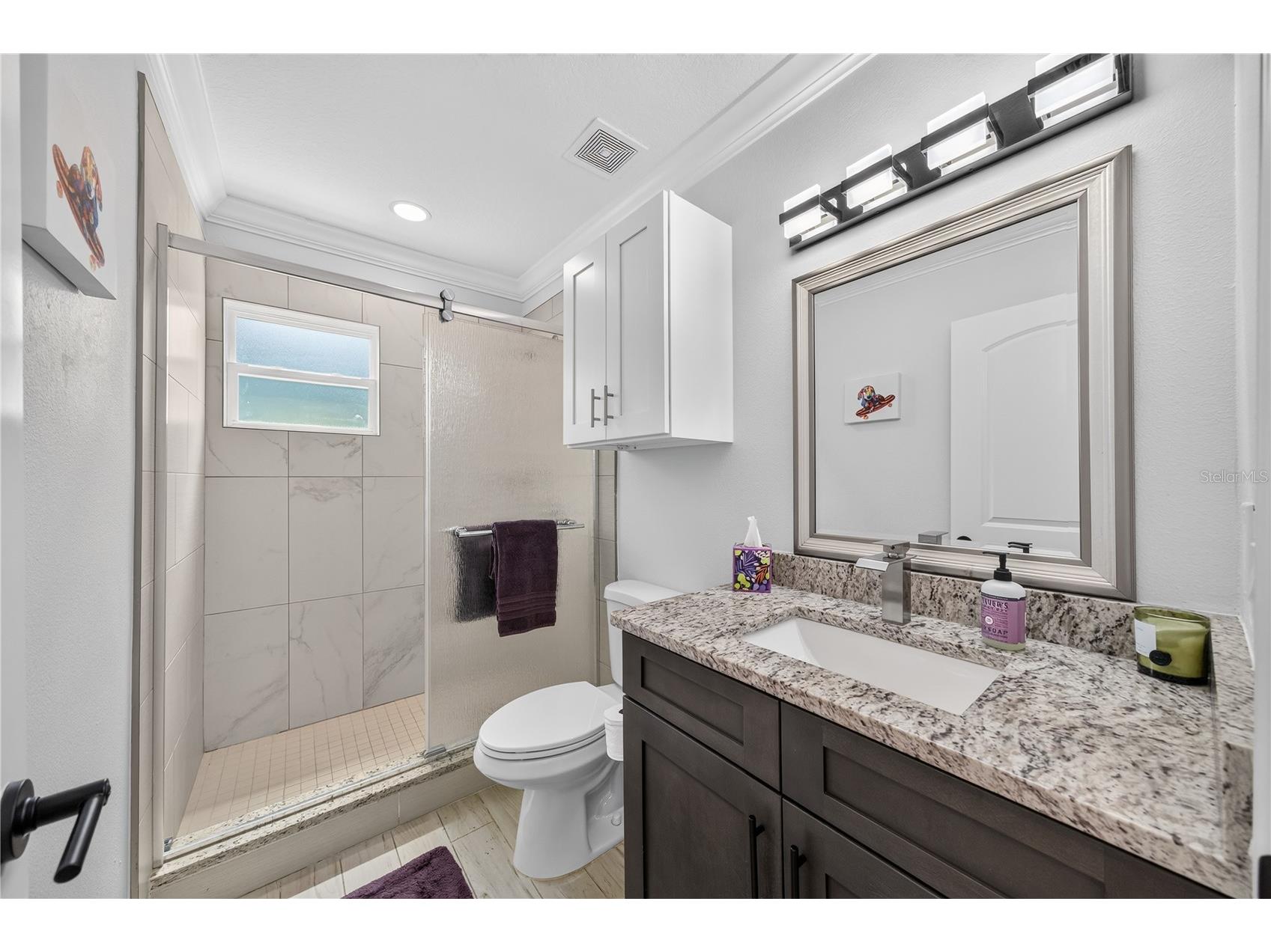 2028 Illinois Street Orlando FL 32803 A4699741 image32