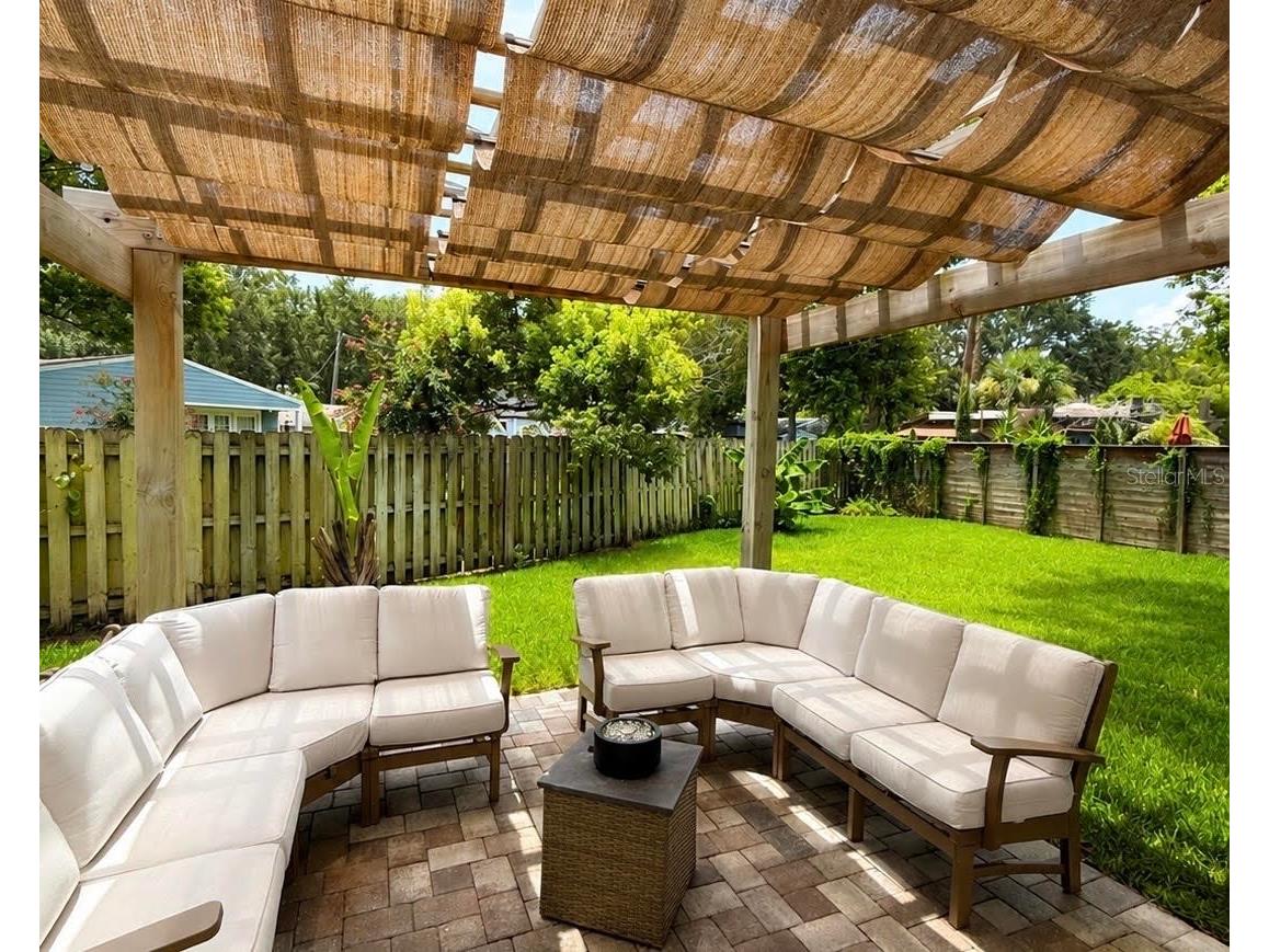 2028 Illinois Street Orlando FL 32803 A4699741 image38