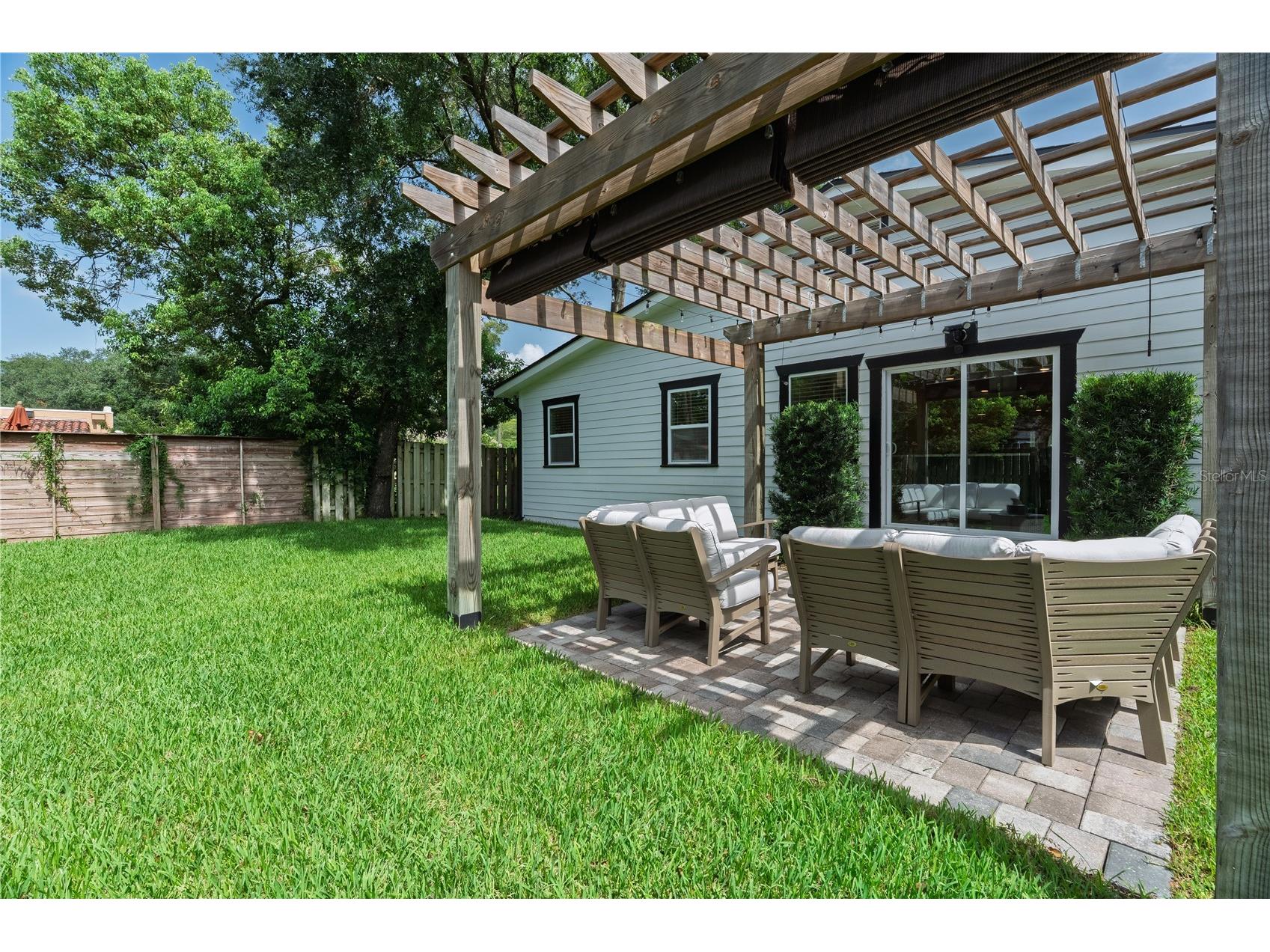 2028 Illinois Street Orlando FL 32803 A4699741 image41
