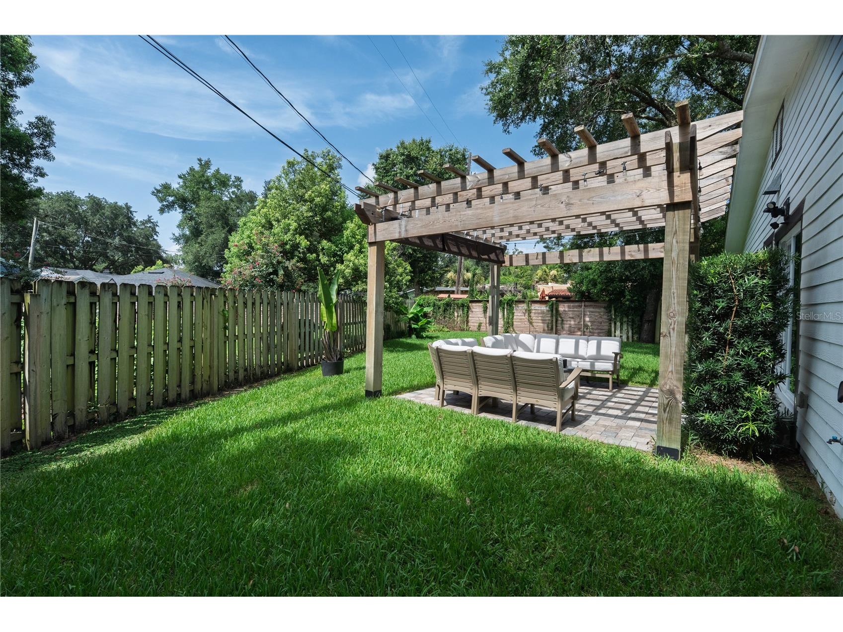 2028 Illinois Street Orlando FL 32803 A4699741 image42