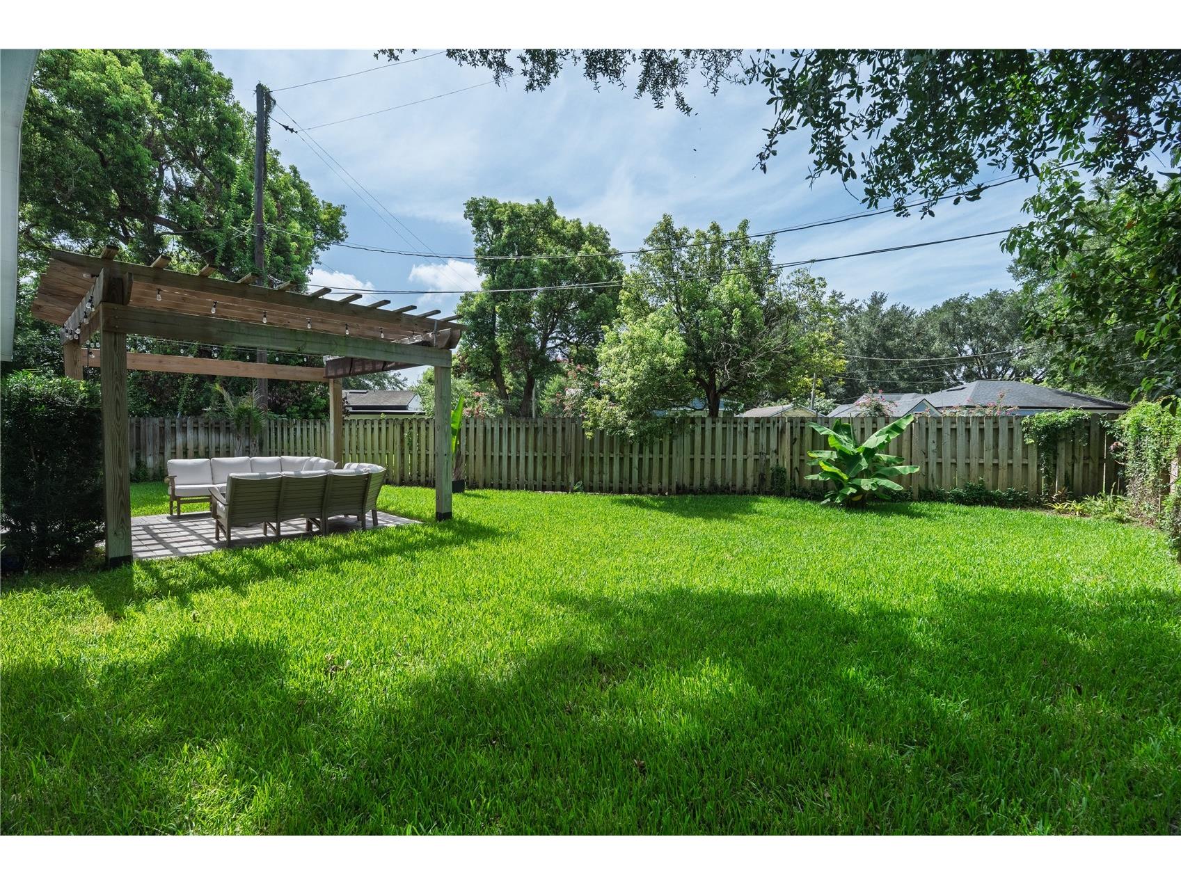 2028 Illinois Street Orlando FL 32803 A4699741 image43