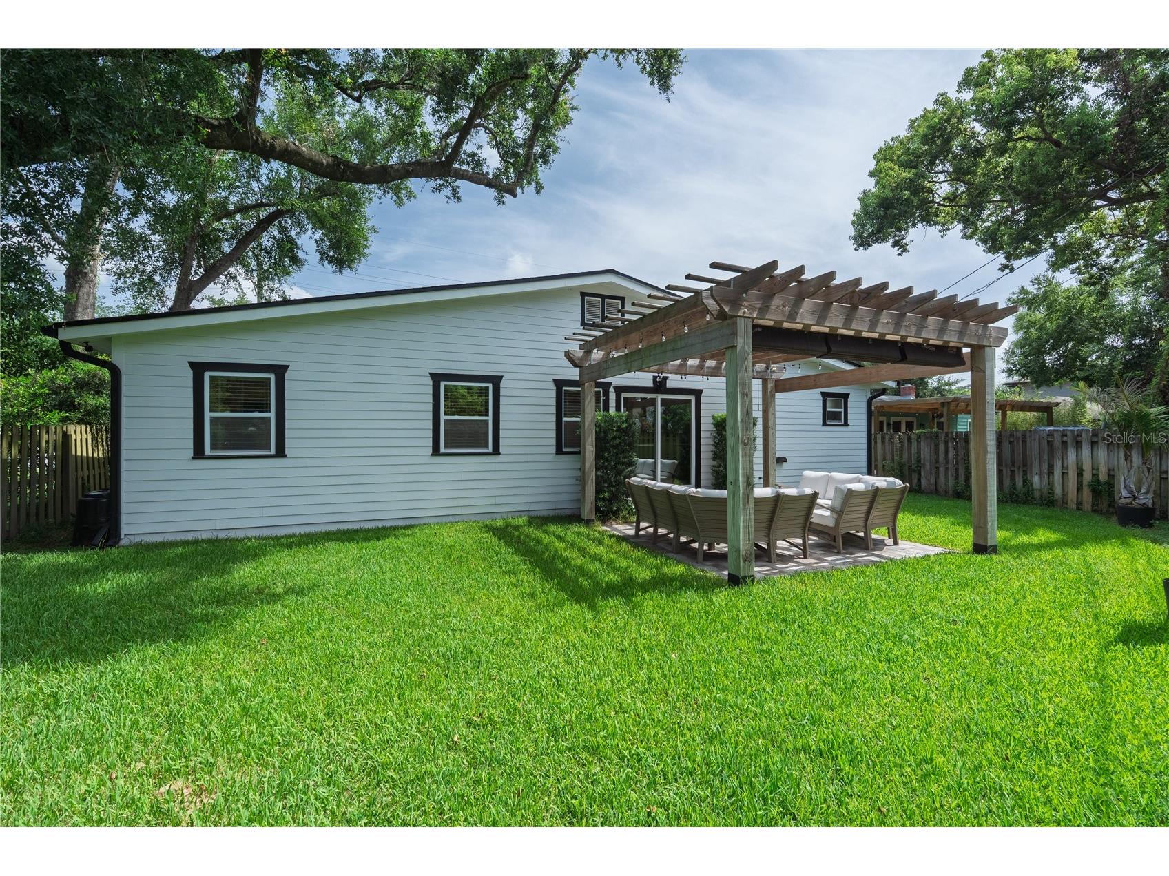 2028 Illinois Street Orlando FL 32803 A4699741 image44