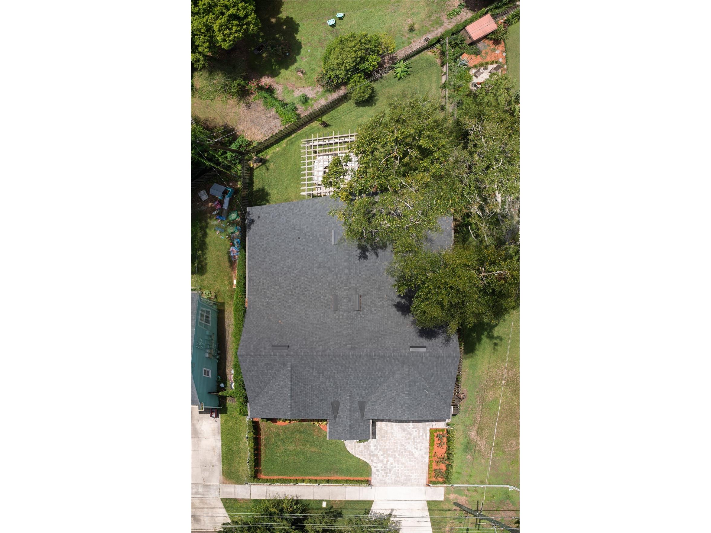 2028 Illinois Street Orlando FL 32803 A4699741 image48