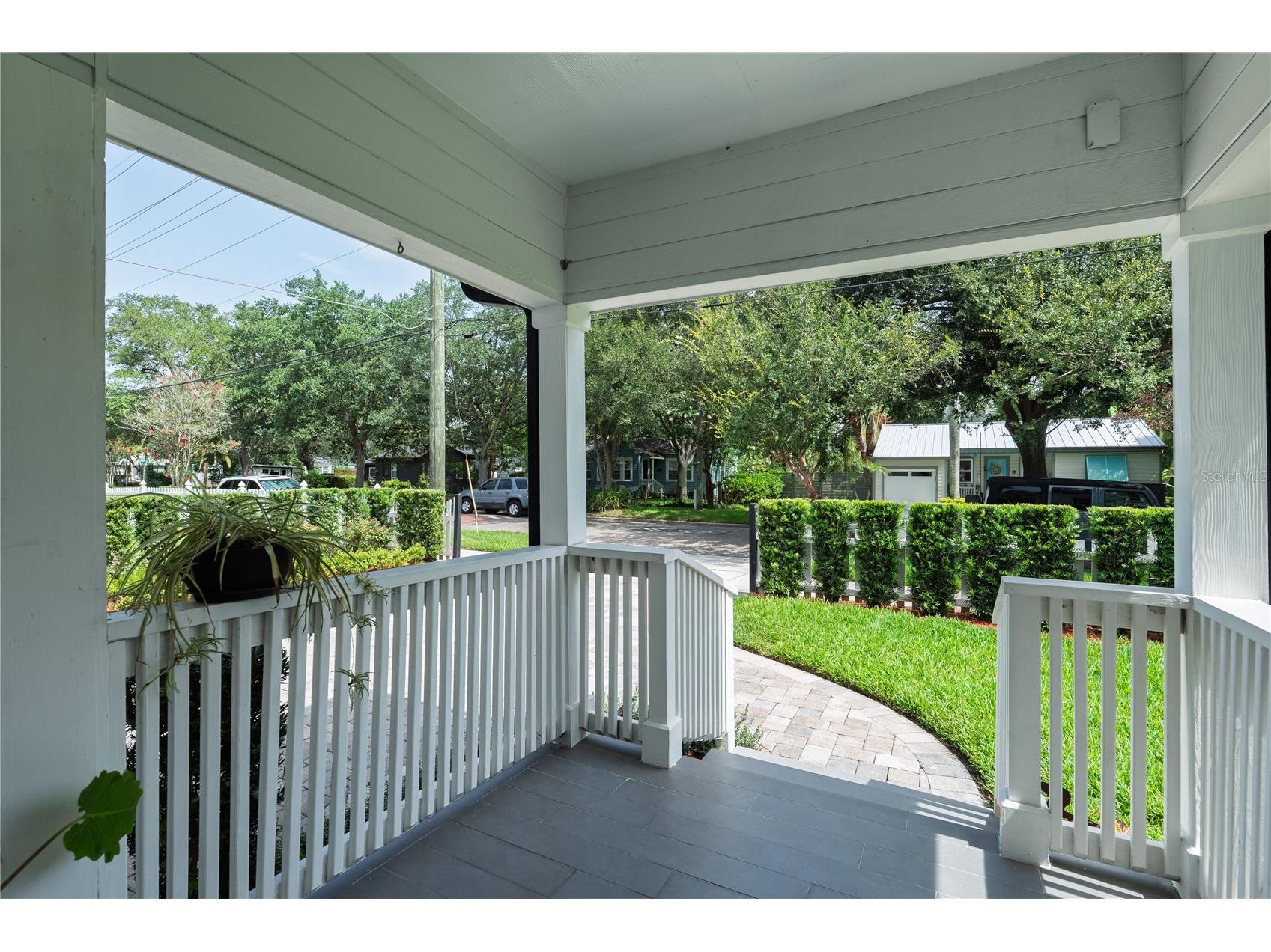 2028 Illinois Street Orlando FL 32803 A4699741 image49