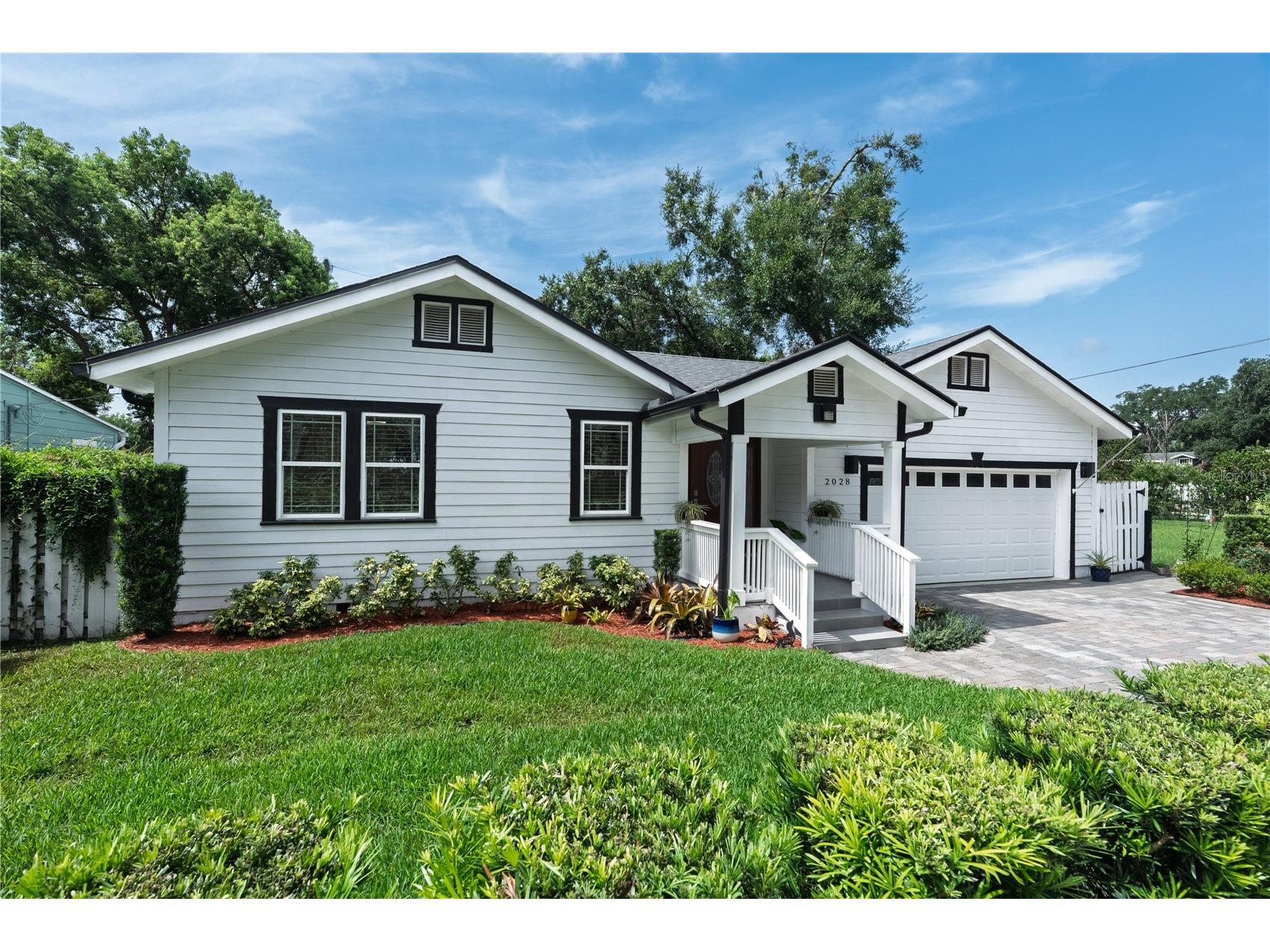 2028 Illinois Street Orlando FL 32803 A4699741 image50