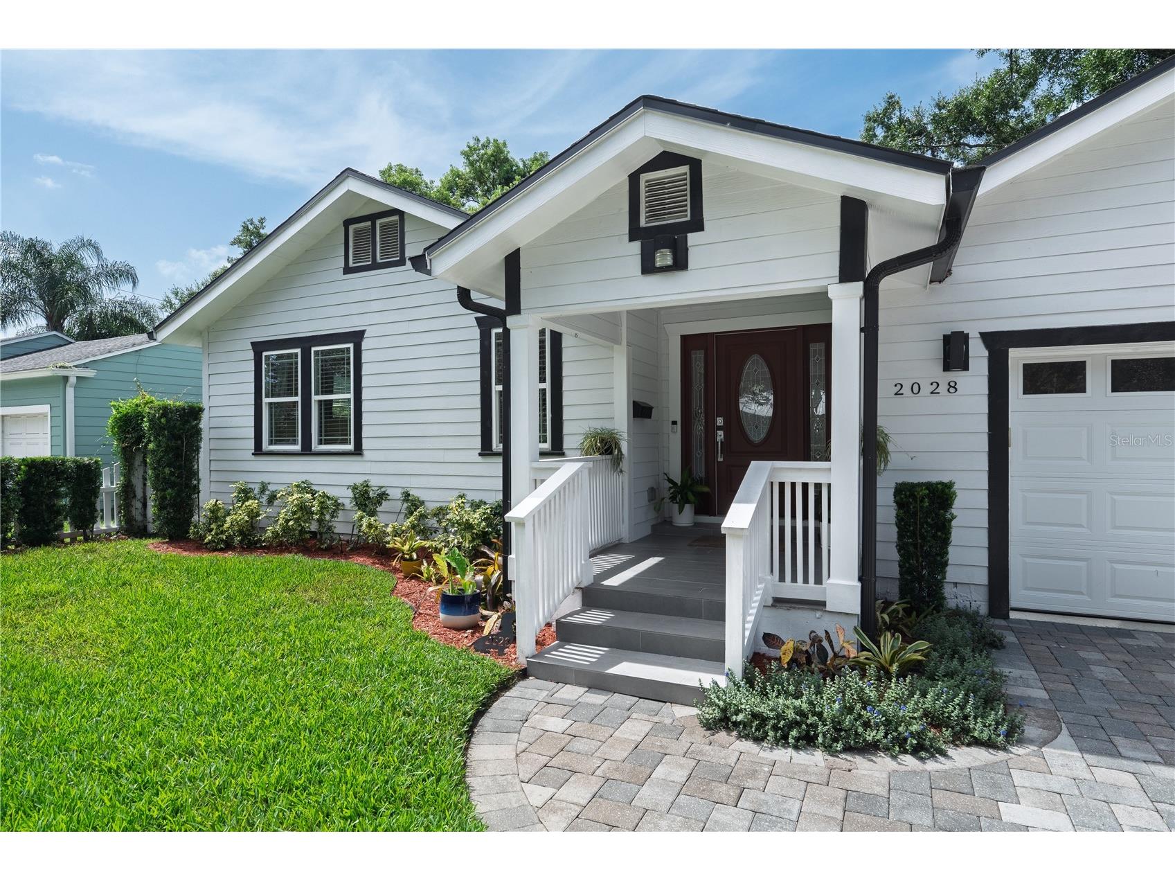2028 Illinois Street Orlando FL 32803 A4699741 image51
