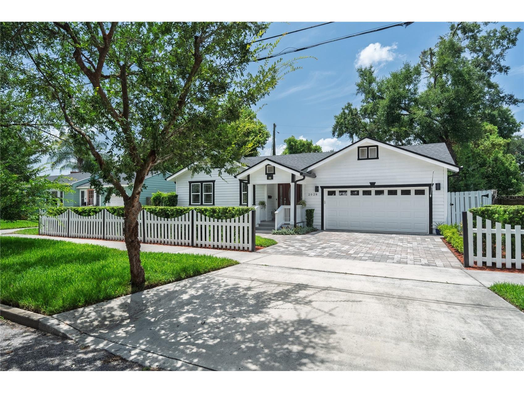 2028 Illinois Street Orlando FL 32803 A4699741 image52