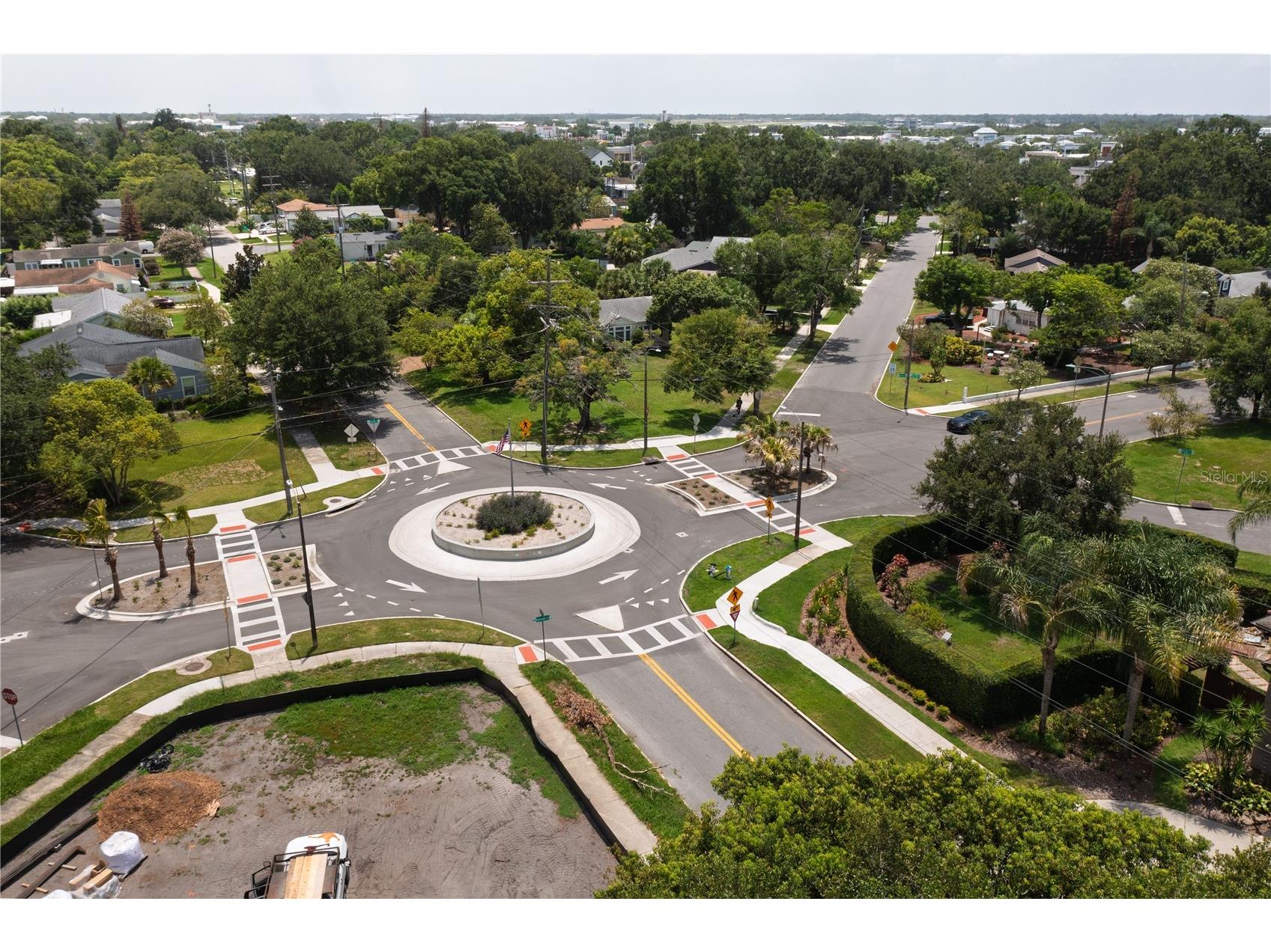 2028 Illinois Street Orlando FL 32803 A4699741 image53