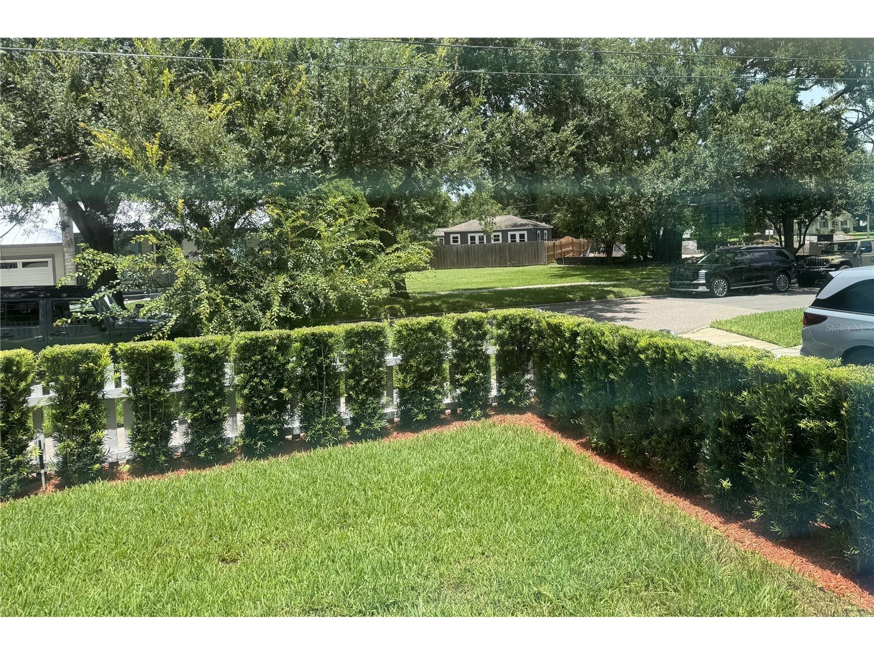 2028 Illinois Street Orlando FL 32803 A4699741 image55
