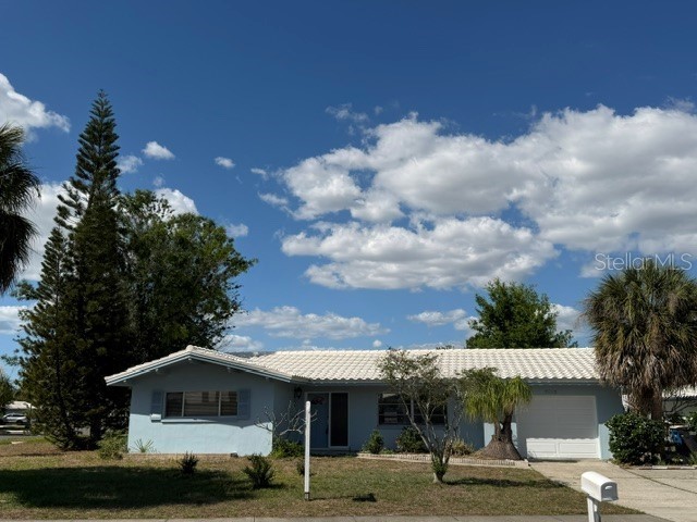 2028 Imperial Way Clearwater FL 33764 TB8493552 image1