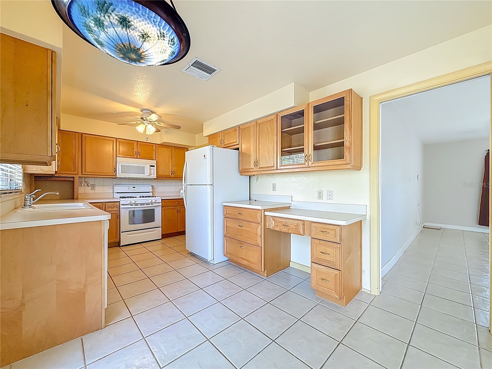 2028 Imperial Way Clearwater FL 33764 TB8493552 image10