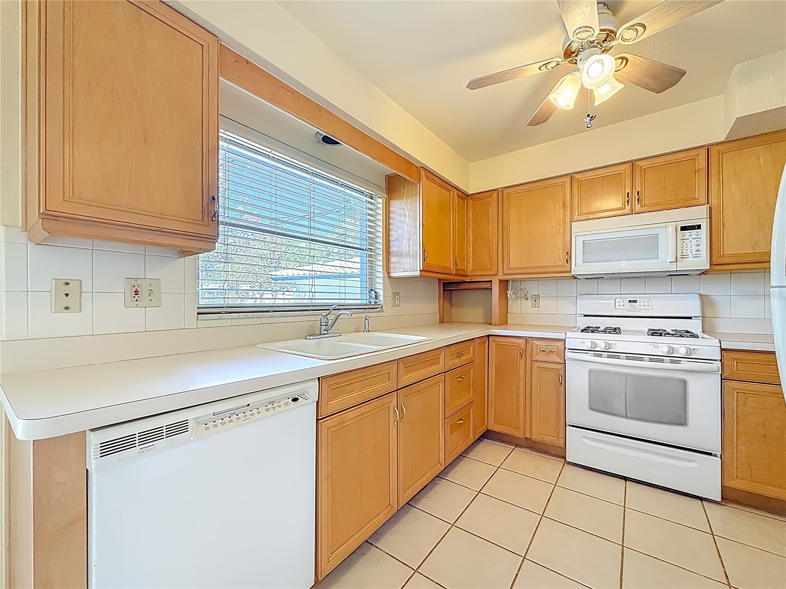 2028 Imperial Way Clearwater FL 33764 TB8493552 image11