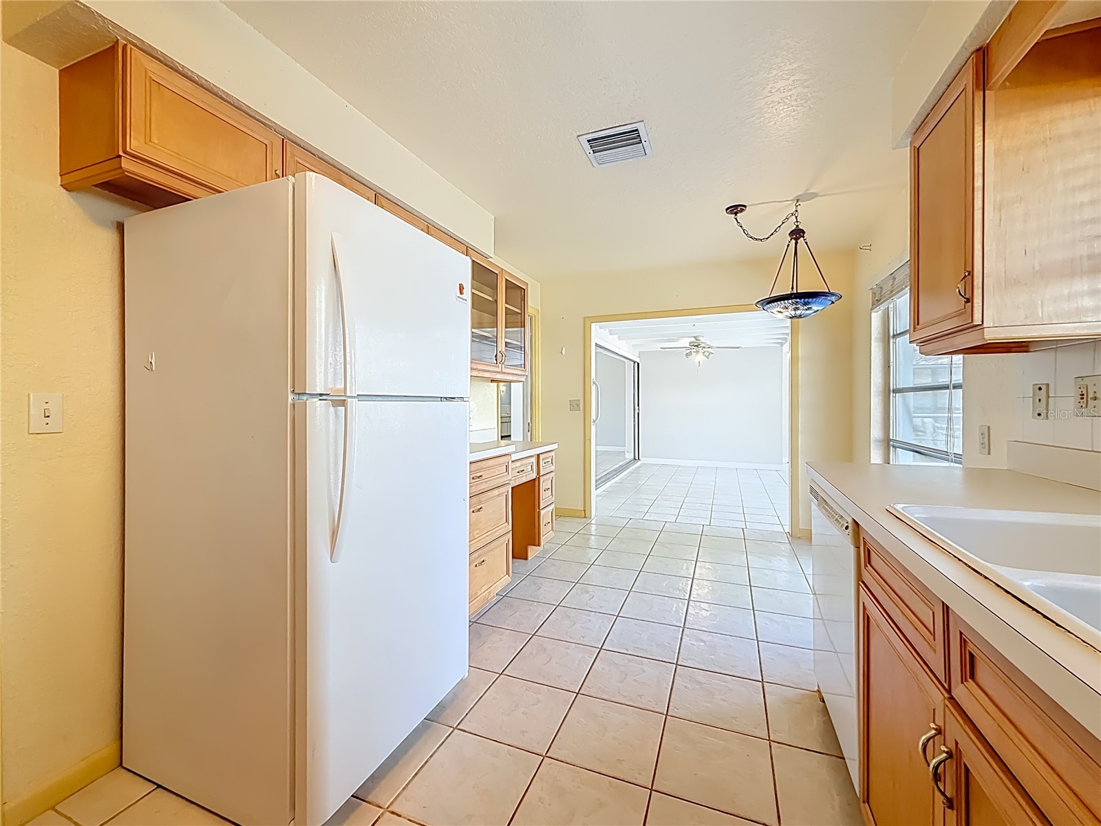 2028 Imperial Way Clearwater FL 33764 TB8493552 image12