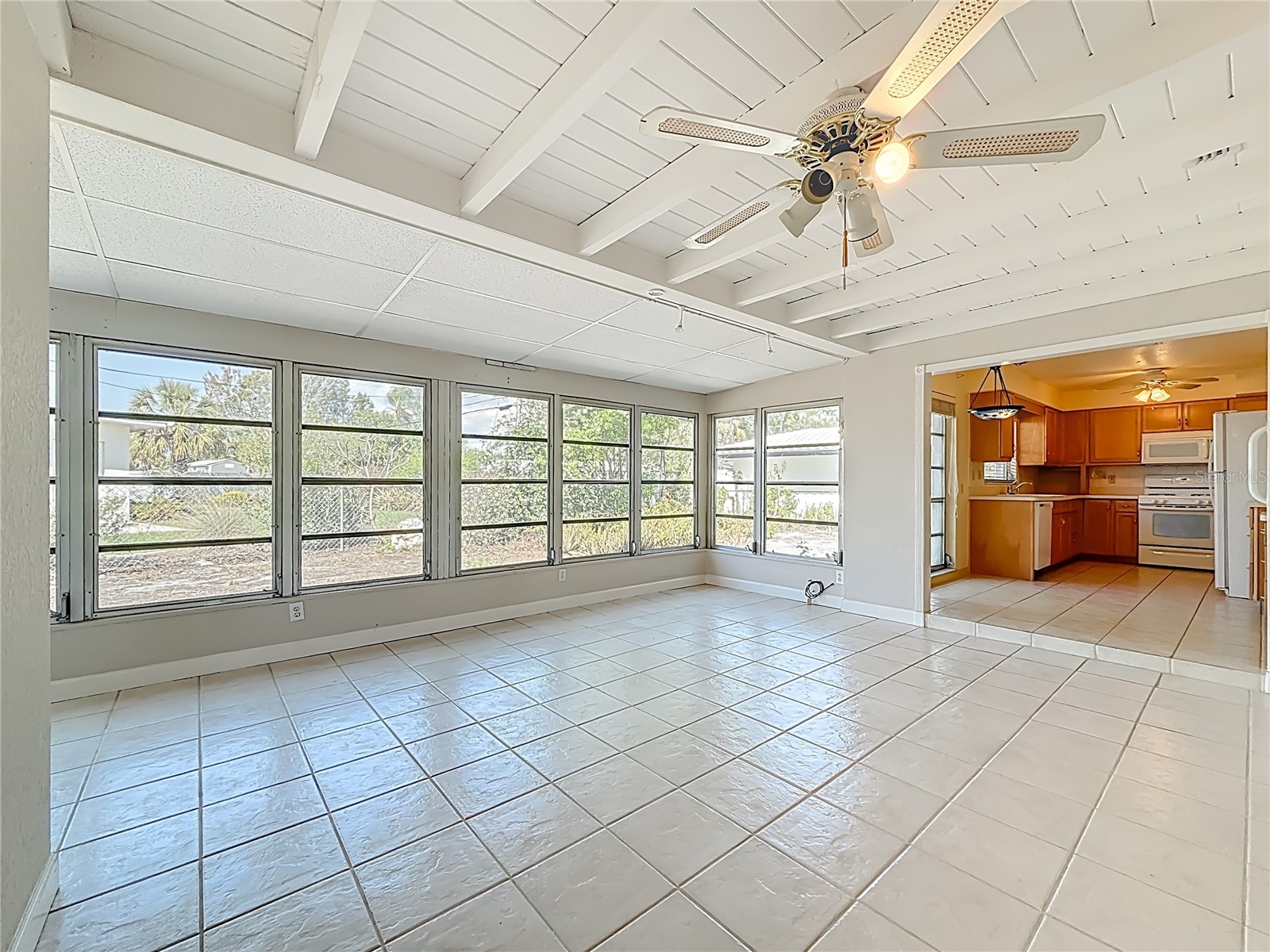 2028 Imperial Way Clearwater FL 33764 TB8493552 image14