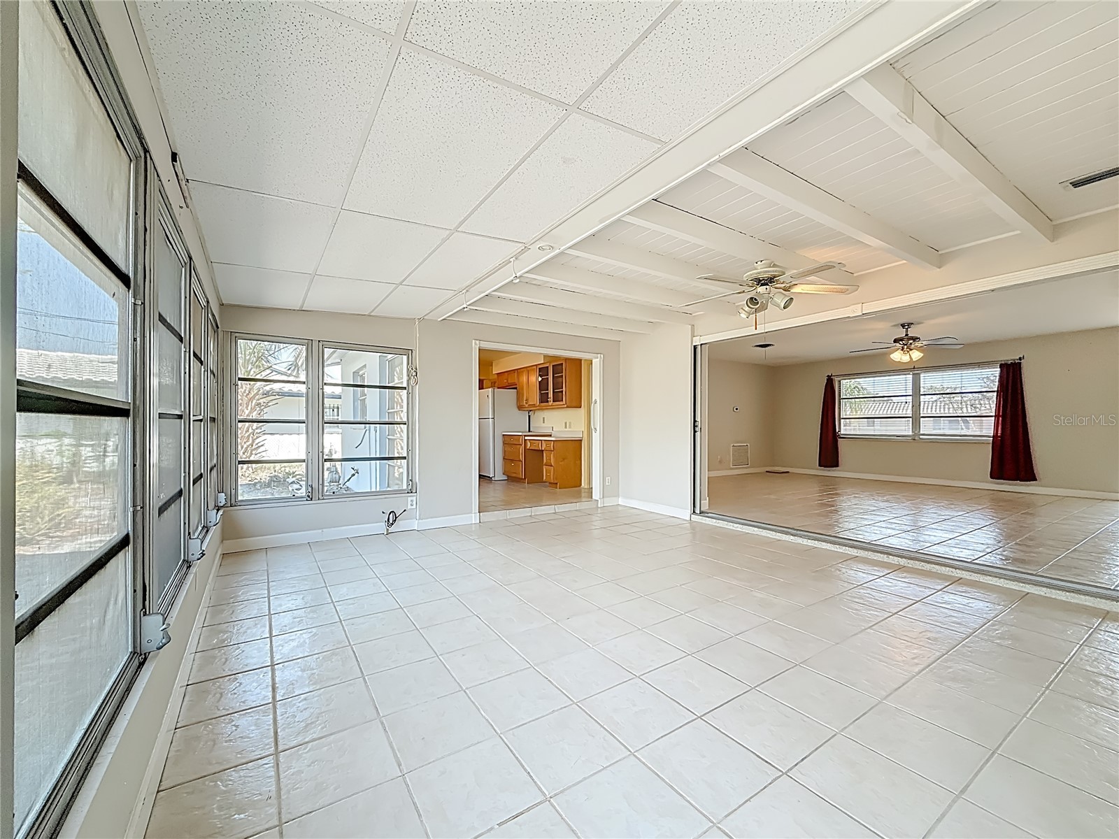 2028 Imperial Way Clearwater FL 33764 TB8493552 image15