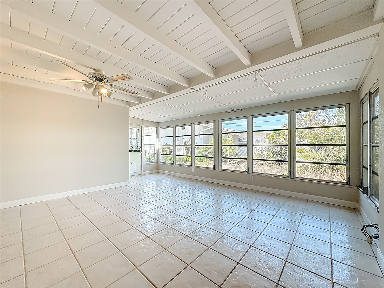 2028 Imperial Way Clearwater FL 33764 TB8493552 image16