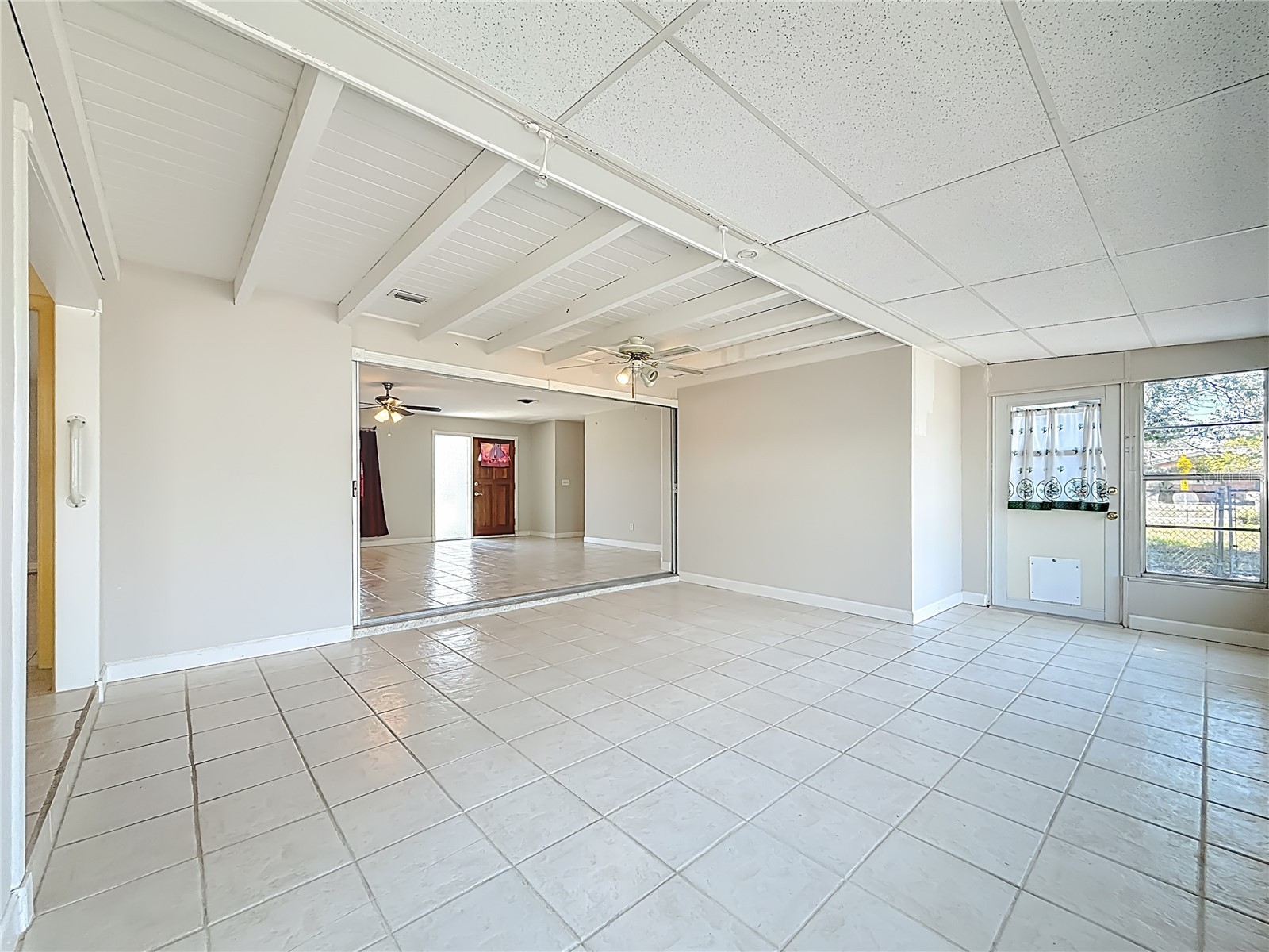 2028 Imperial Way Clearwater FL 33764 TB8493552 image17