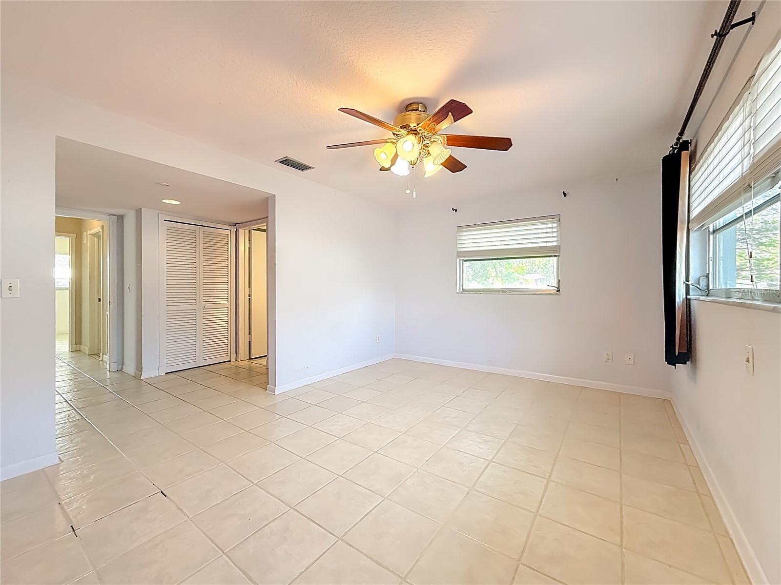 2028 Imperial Way Clearwater FL 33764 TB8493552 image18