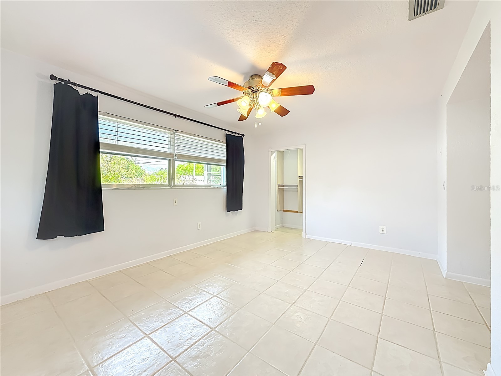 2028 Imperial Way Clearwater FL 33764 TB8493552 image19