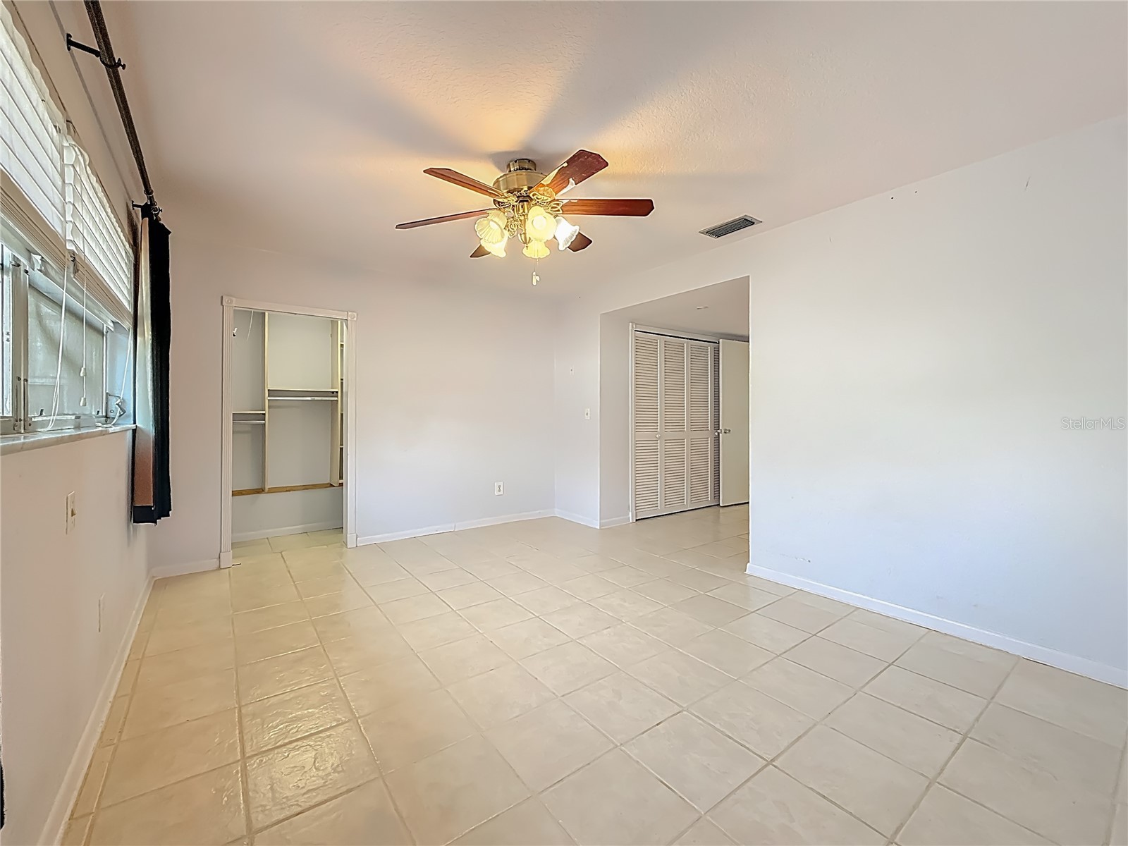 2028 Imperial Way Clearwater FL 33764 TB8493552 image20