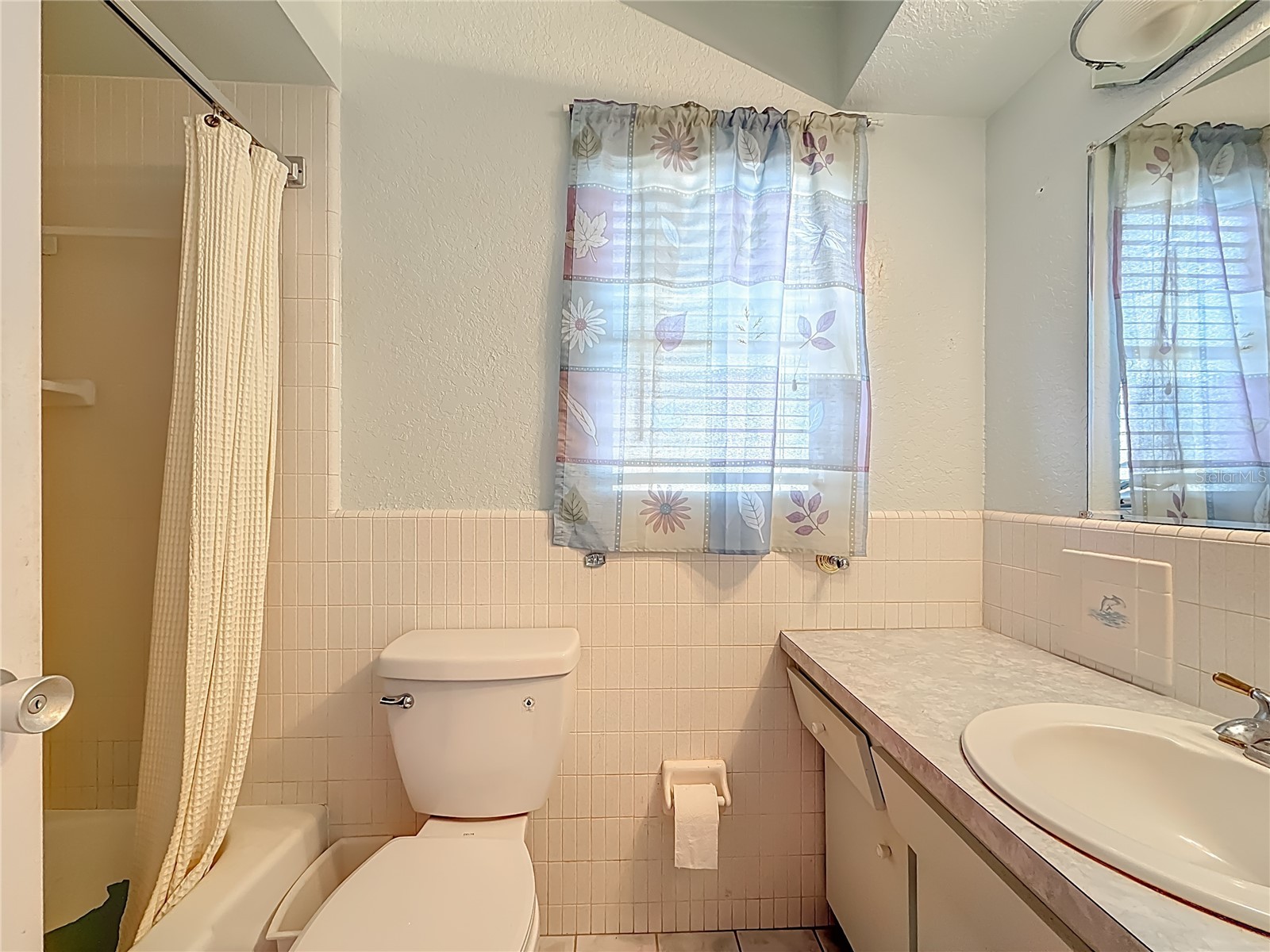 2028 Imperial Way Clearwater FL 33764 TB8493552 image21