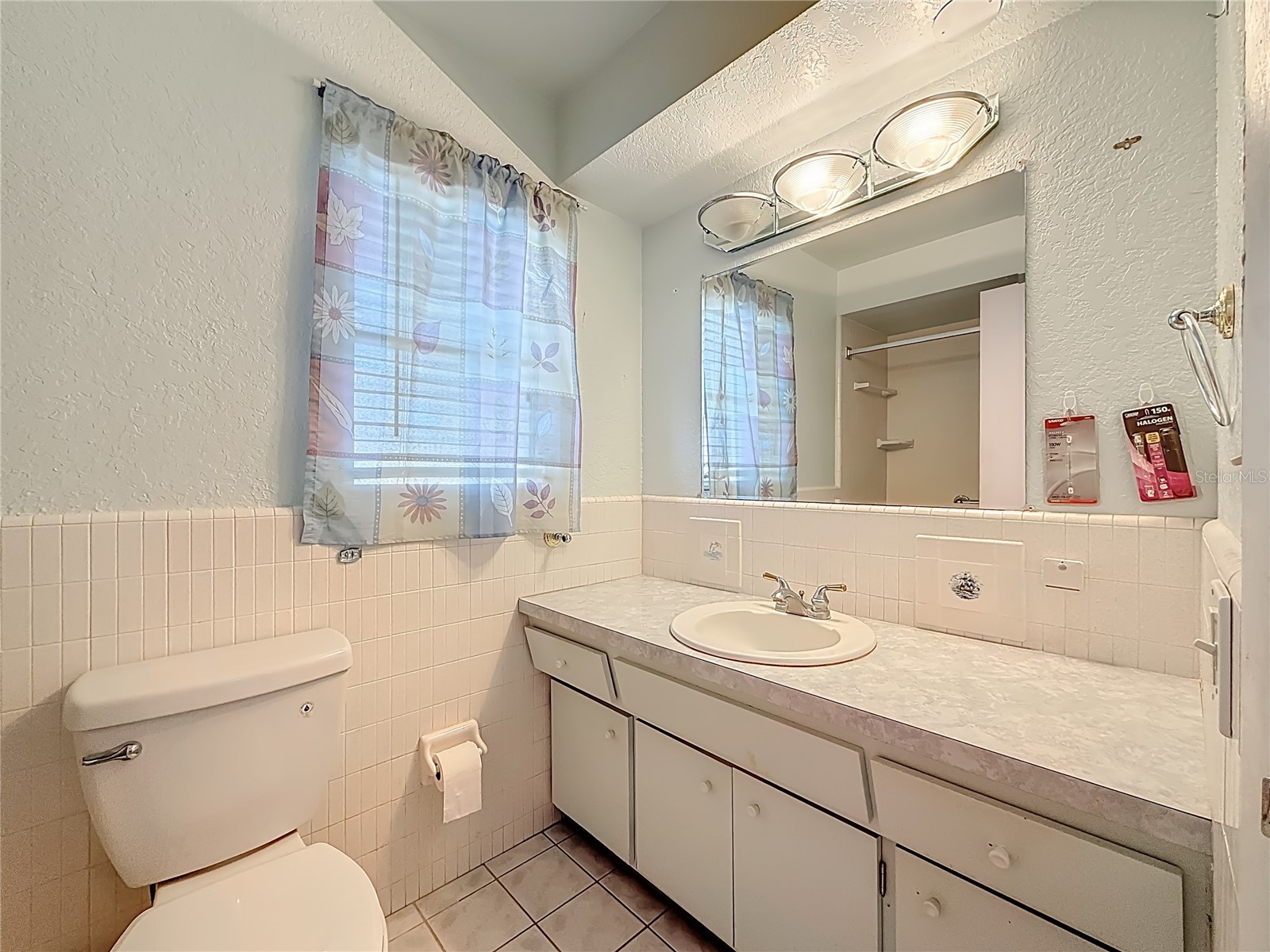 2028 Imperial Way Clearwater FL 33764 TB8493552 image22