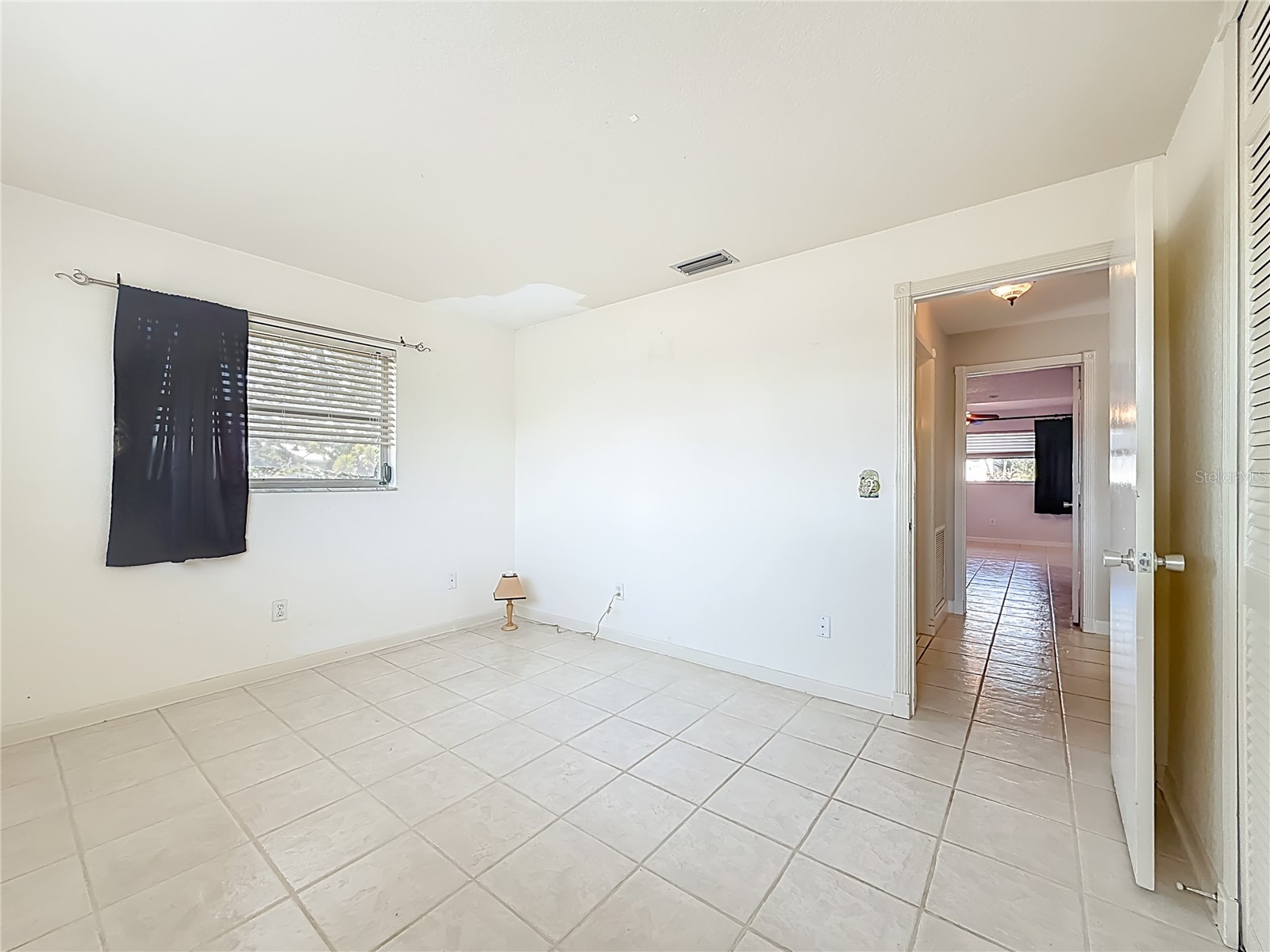 2028 Imperial Way Clearwater FL 33764 TB8493552 image23