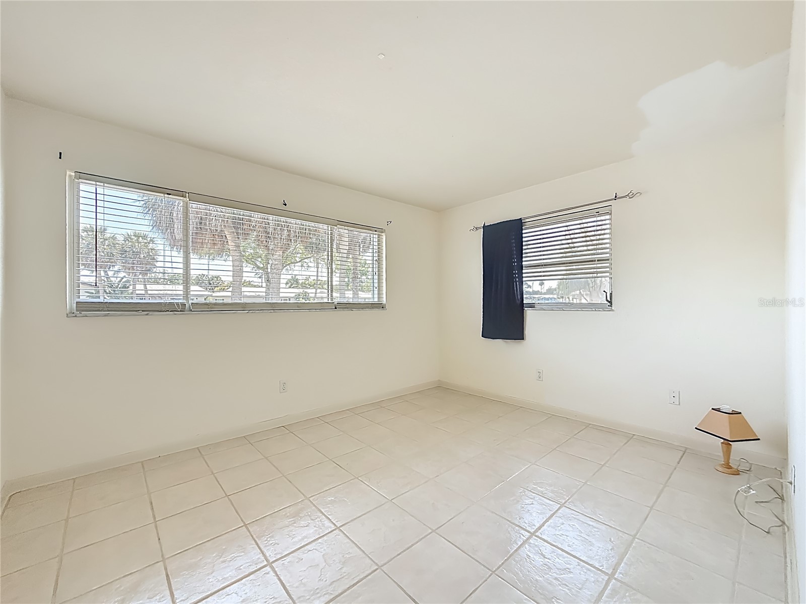 2028 Imperial Way Clearwater FL 33764 TB8493552 image24