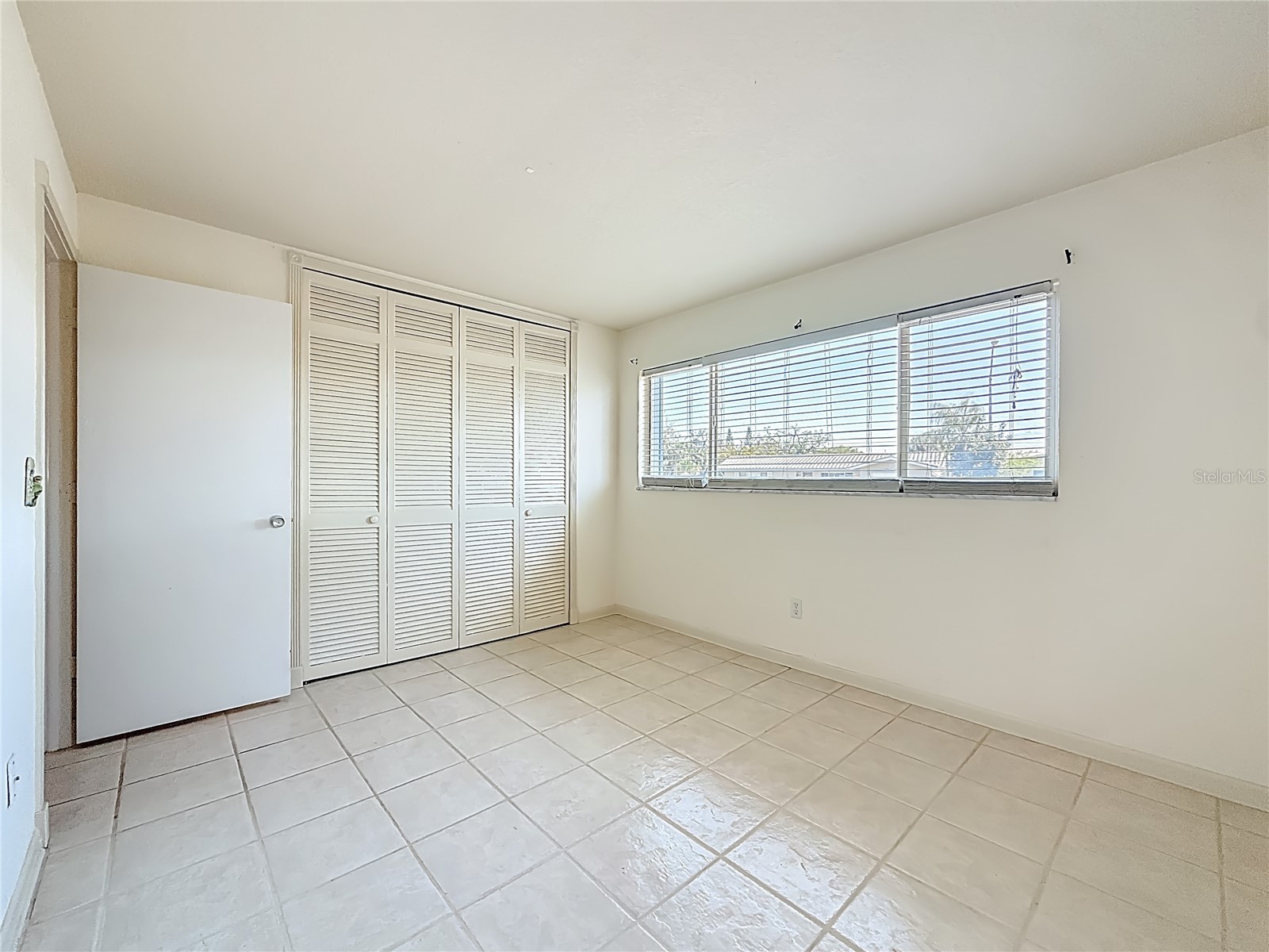 2028 Imperial Way Clearwater FL 33764 TB8493552 image25